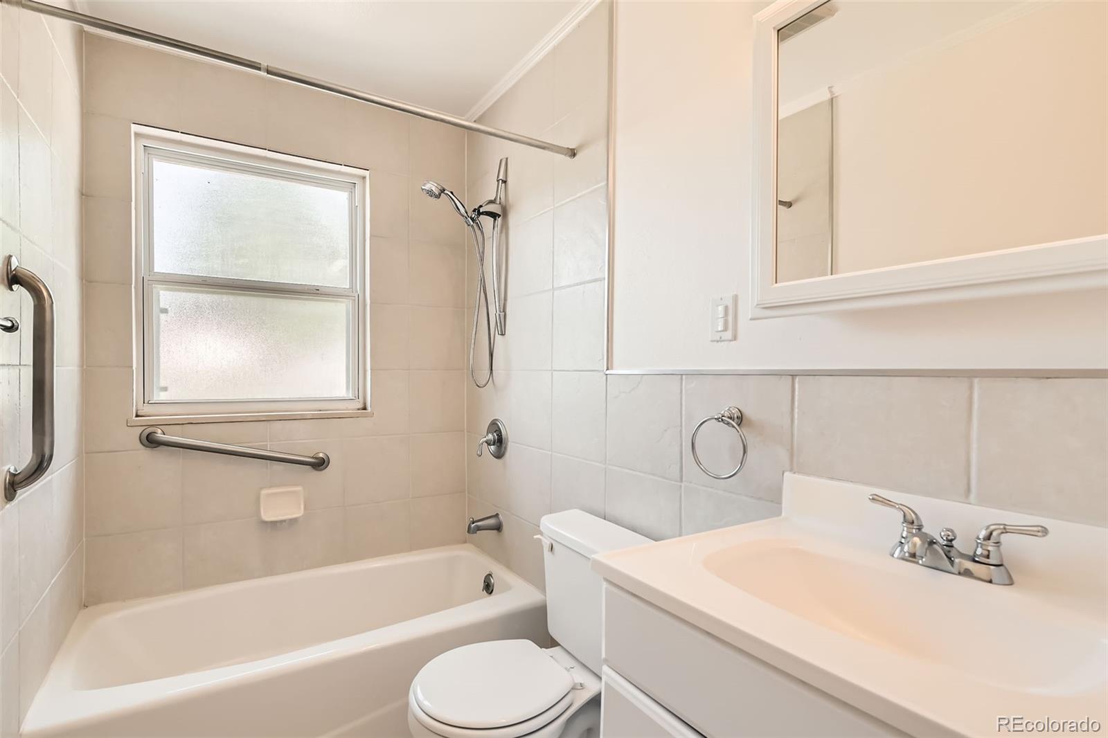MLS Image #23 for 5556  vaughn street,denver, Colorado