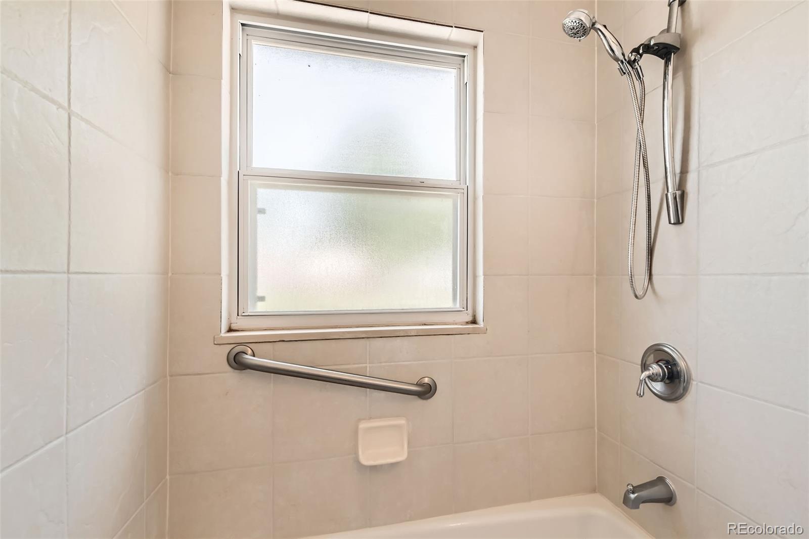 MLS Image #24 for 5556  vaughn street,denver, Colorado