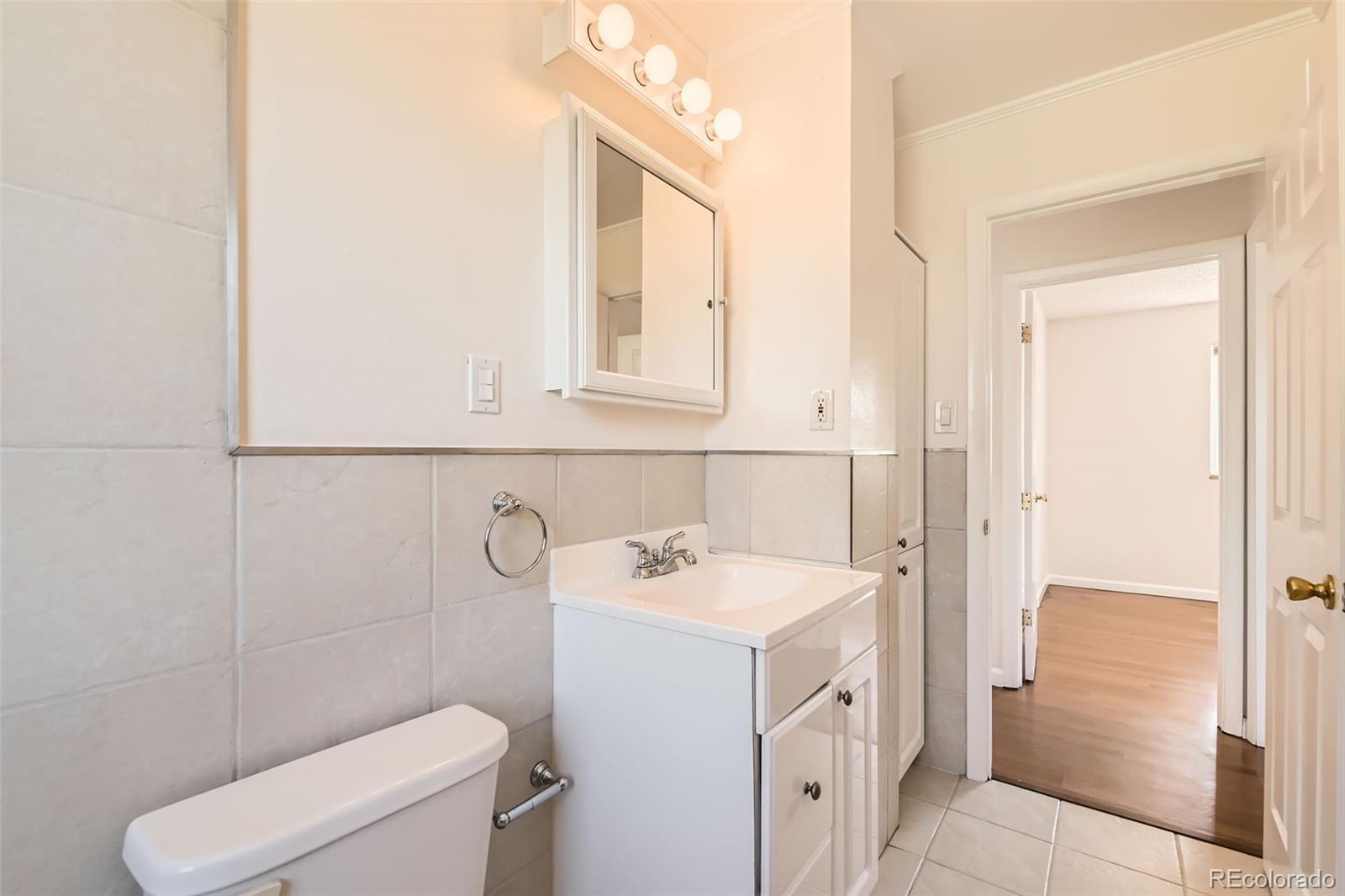 MLS Image #25 for 5556  vaughn street,denver, Colorado