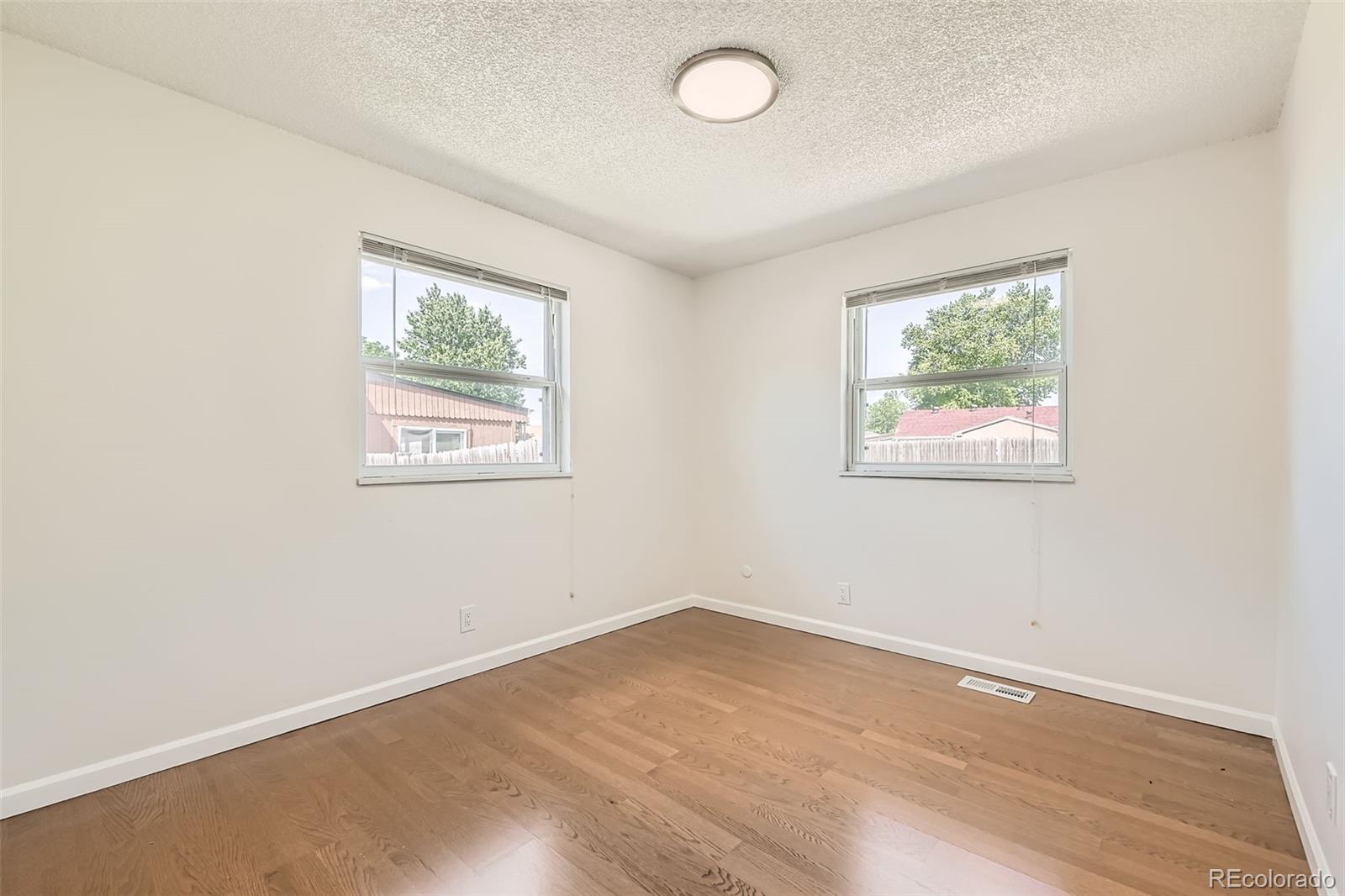 MLS Image #26 for 5556  vaughn street,denver, Colorado