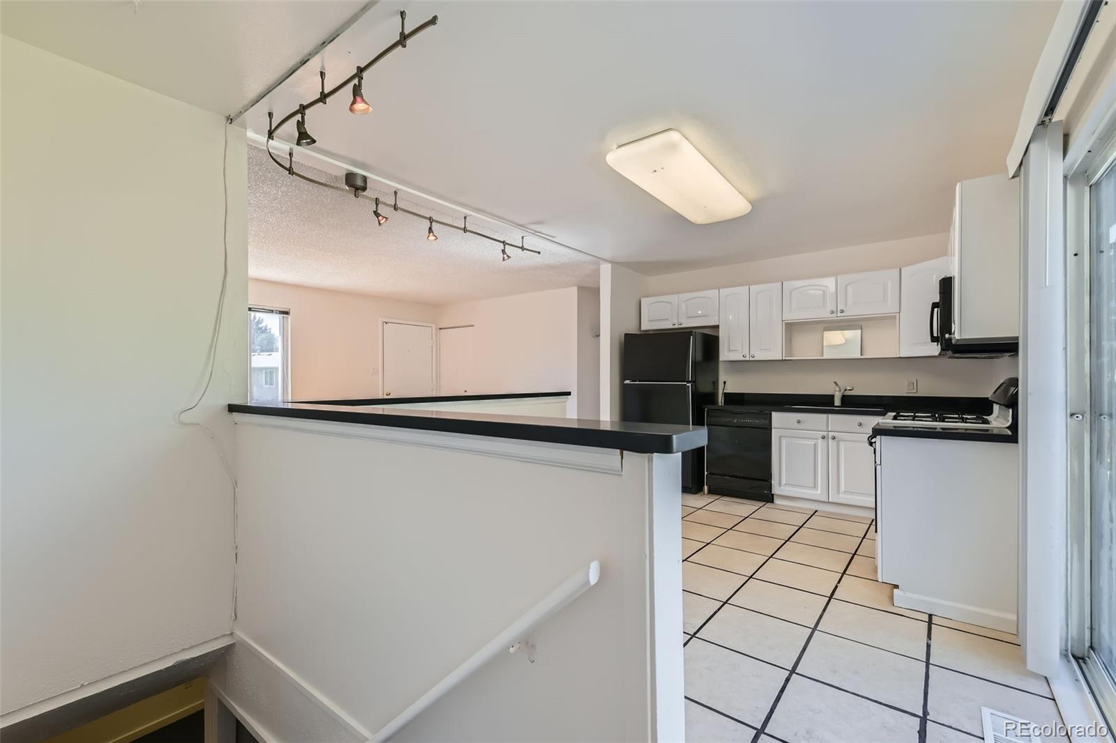 MLS Image #28 for 5556  vaughn street,denver, Colorado