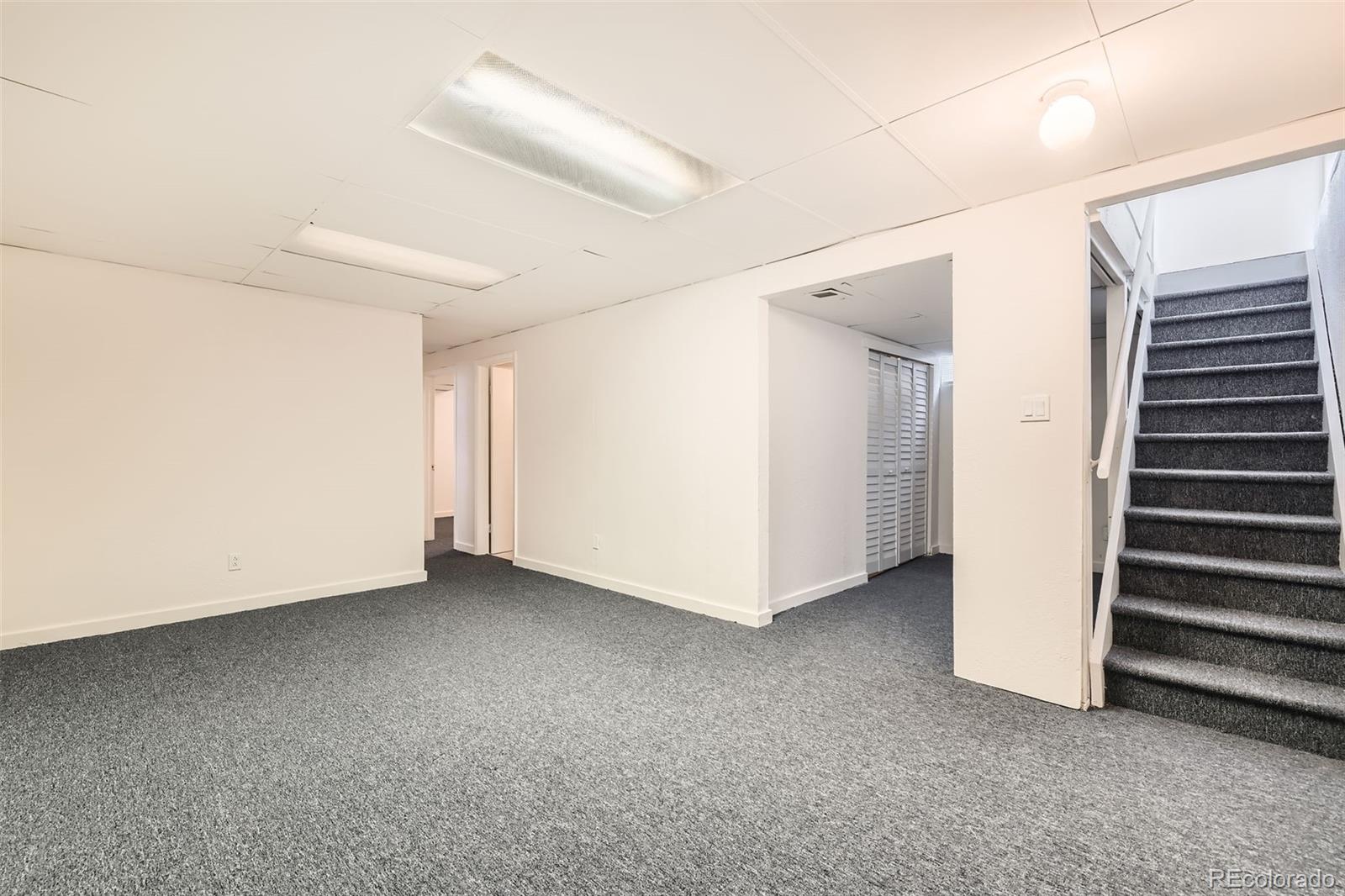 MLS Image #29 for 5556  vaughn street,denver, Colorado