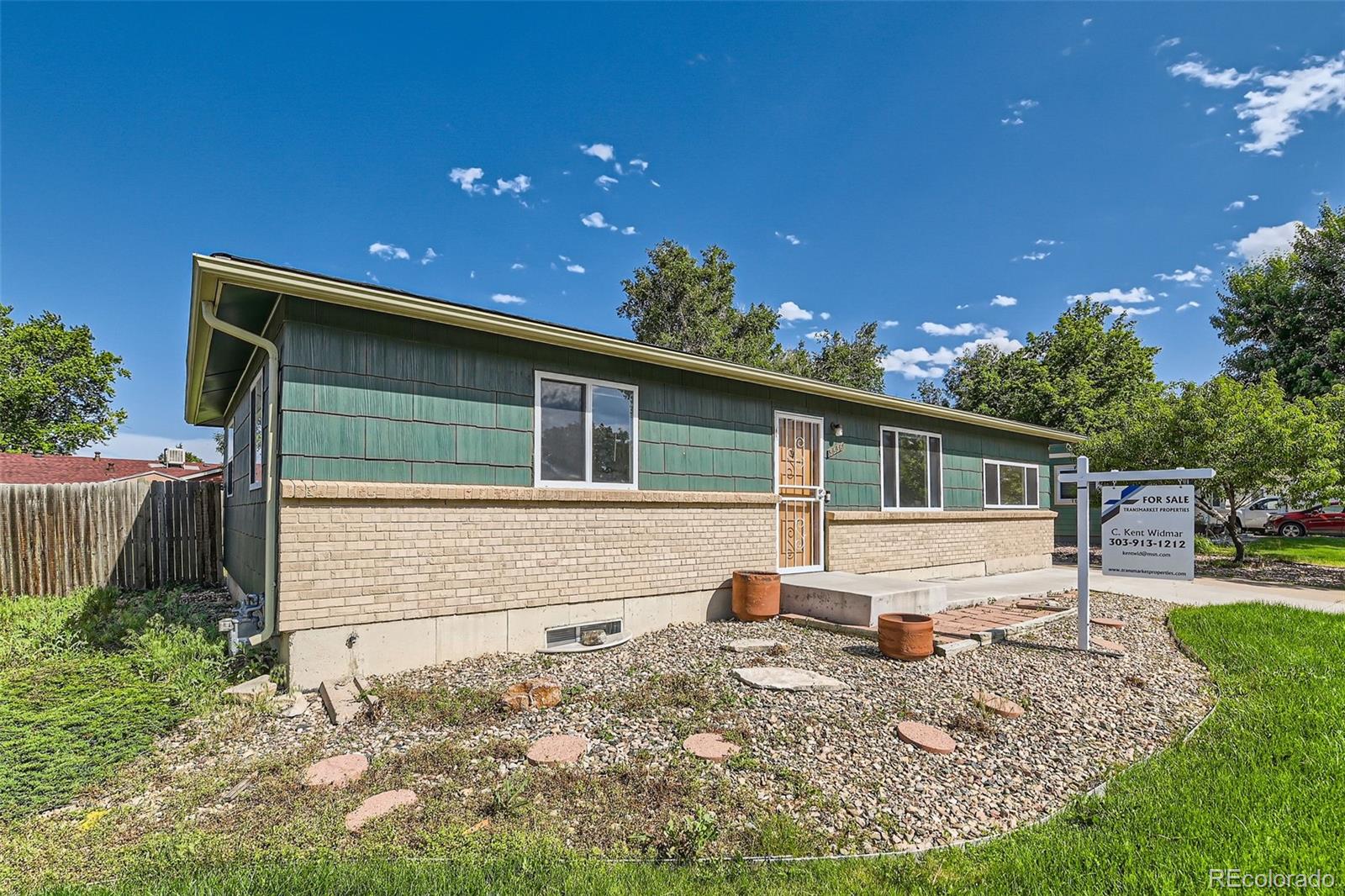 MLS Image #3 for 5556  vaughn street,denver, Colorado