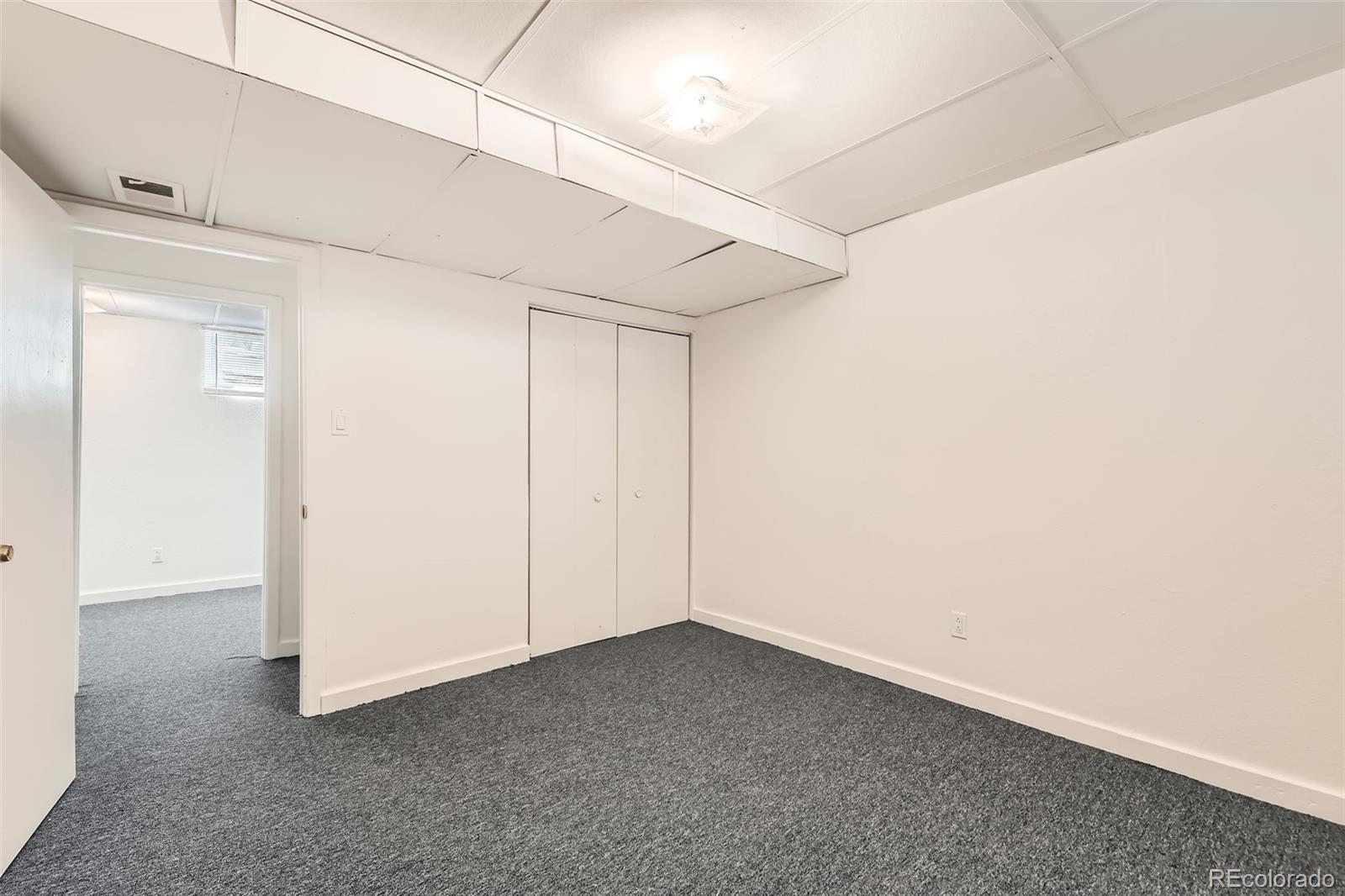 MLS Image #31 for 5556  vaughn street,denver, Colorado