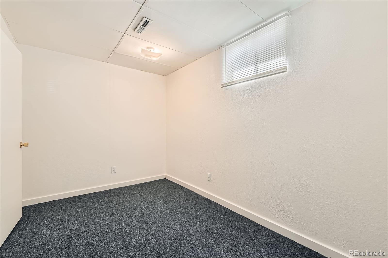 MLS Image #32 for 5556  vaughn street,denver, Colorado