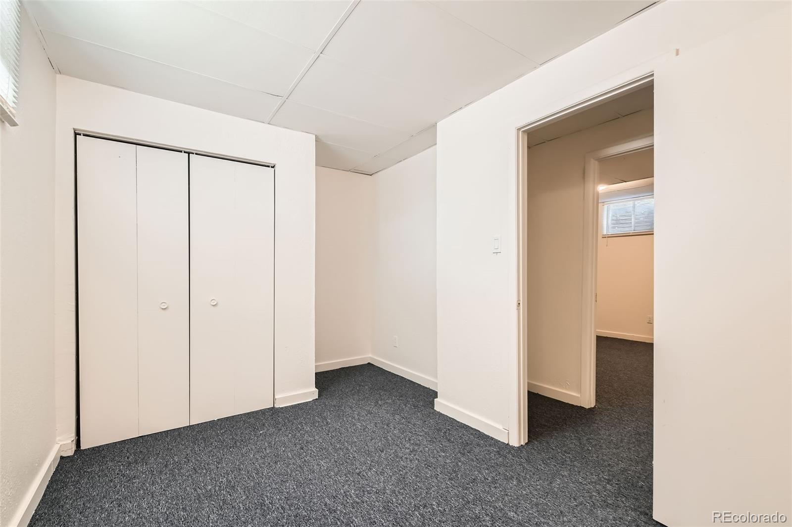 MLS Image #33 for 5556  vaughn street,denver, Colorado