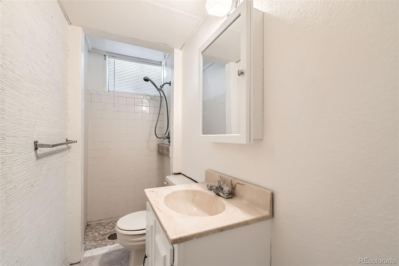 MLS Image #34 for 5556  vaughn street,denver, Colorado