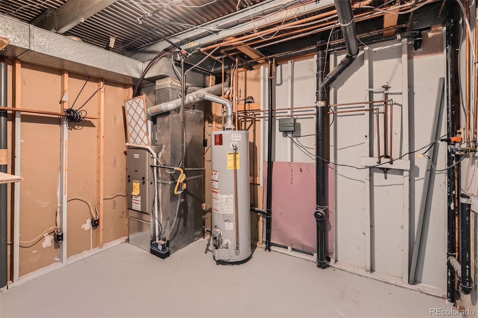MLS Image #36 for 5556  vaughn street,denver, Colorado