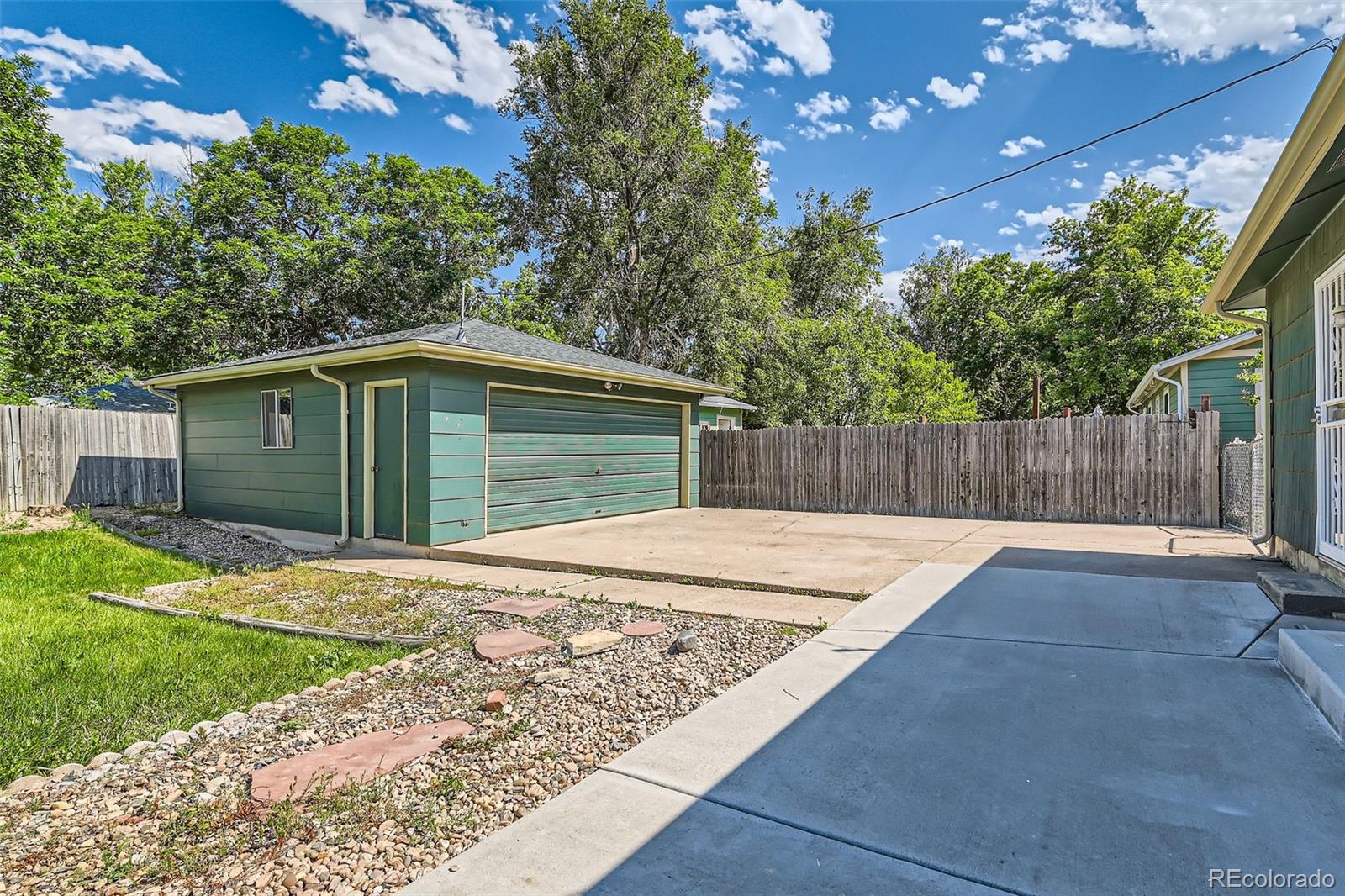 MLS Image #38 for 5556  vaughn street,denver, Colorado