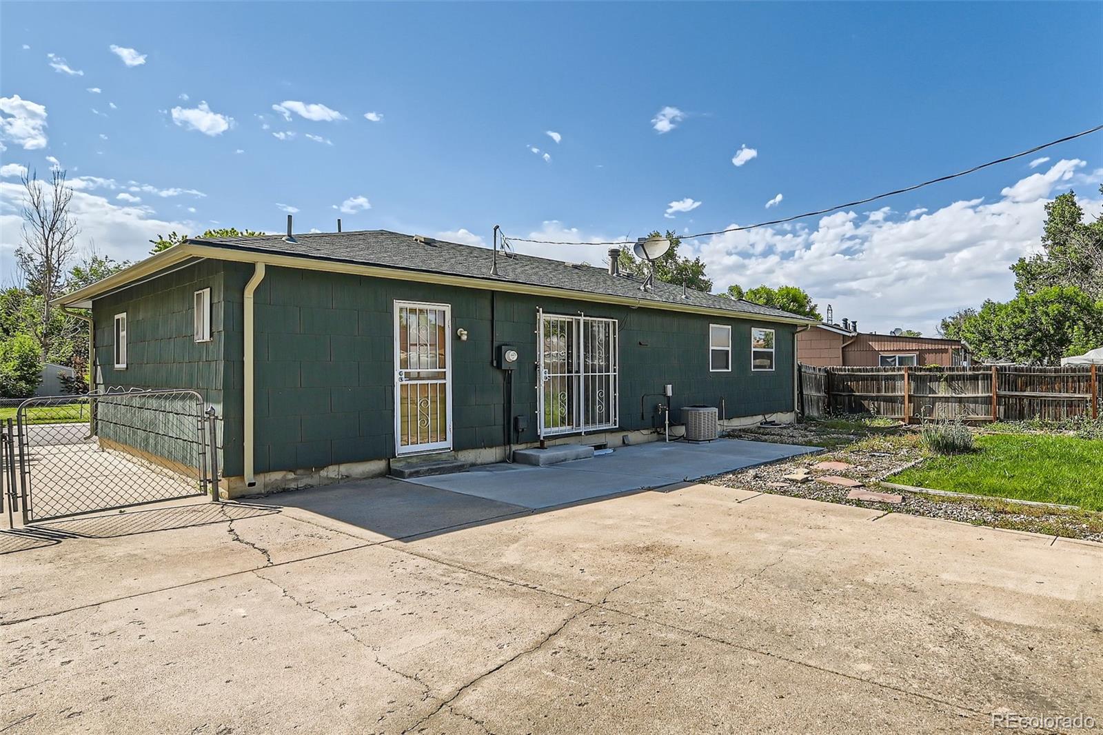 MLS Image #39 for 5556  vaughn street,denver, Colorado