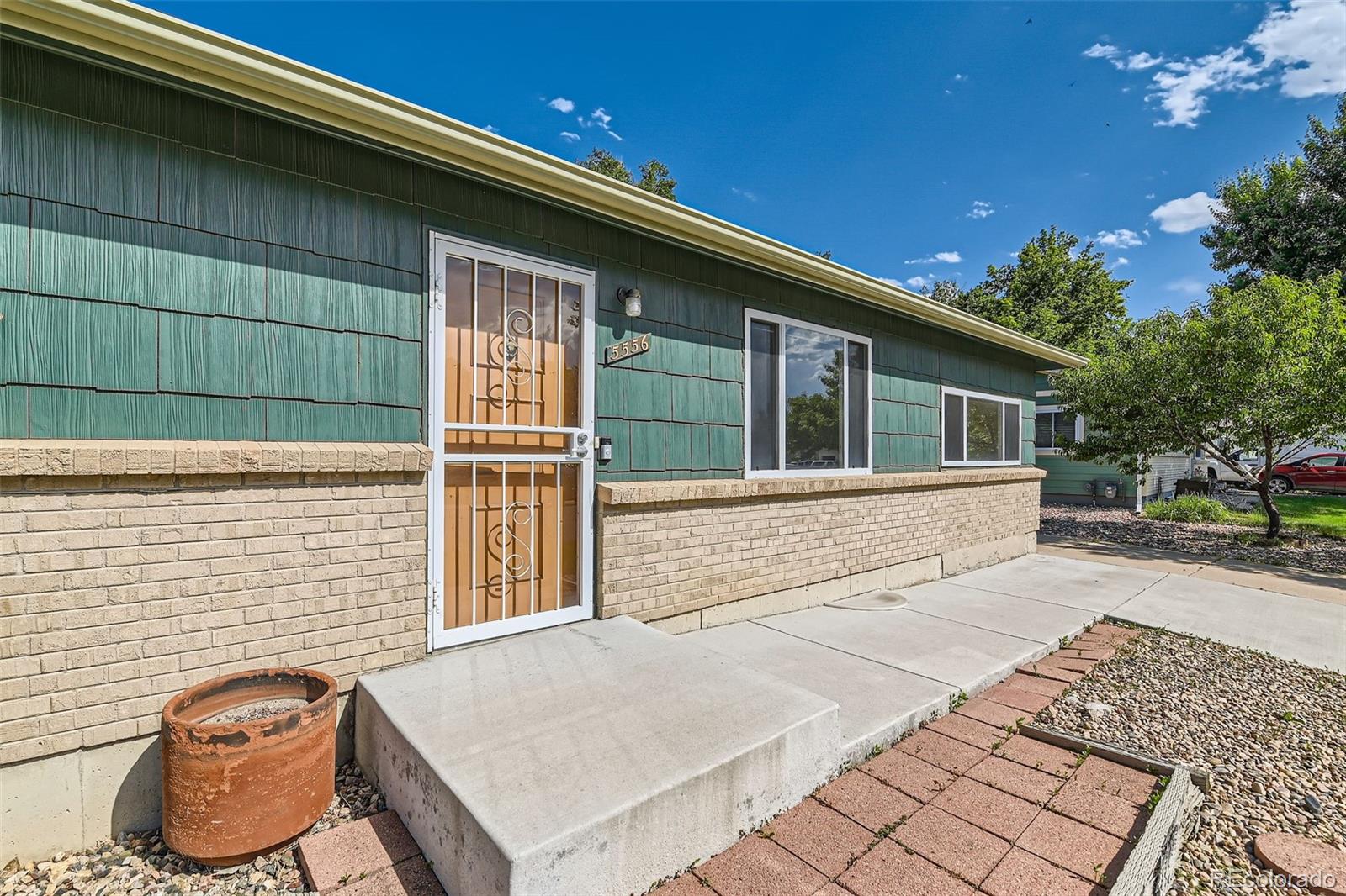 MLS Image #4 for 5556  vaughn street,denver, Colorado