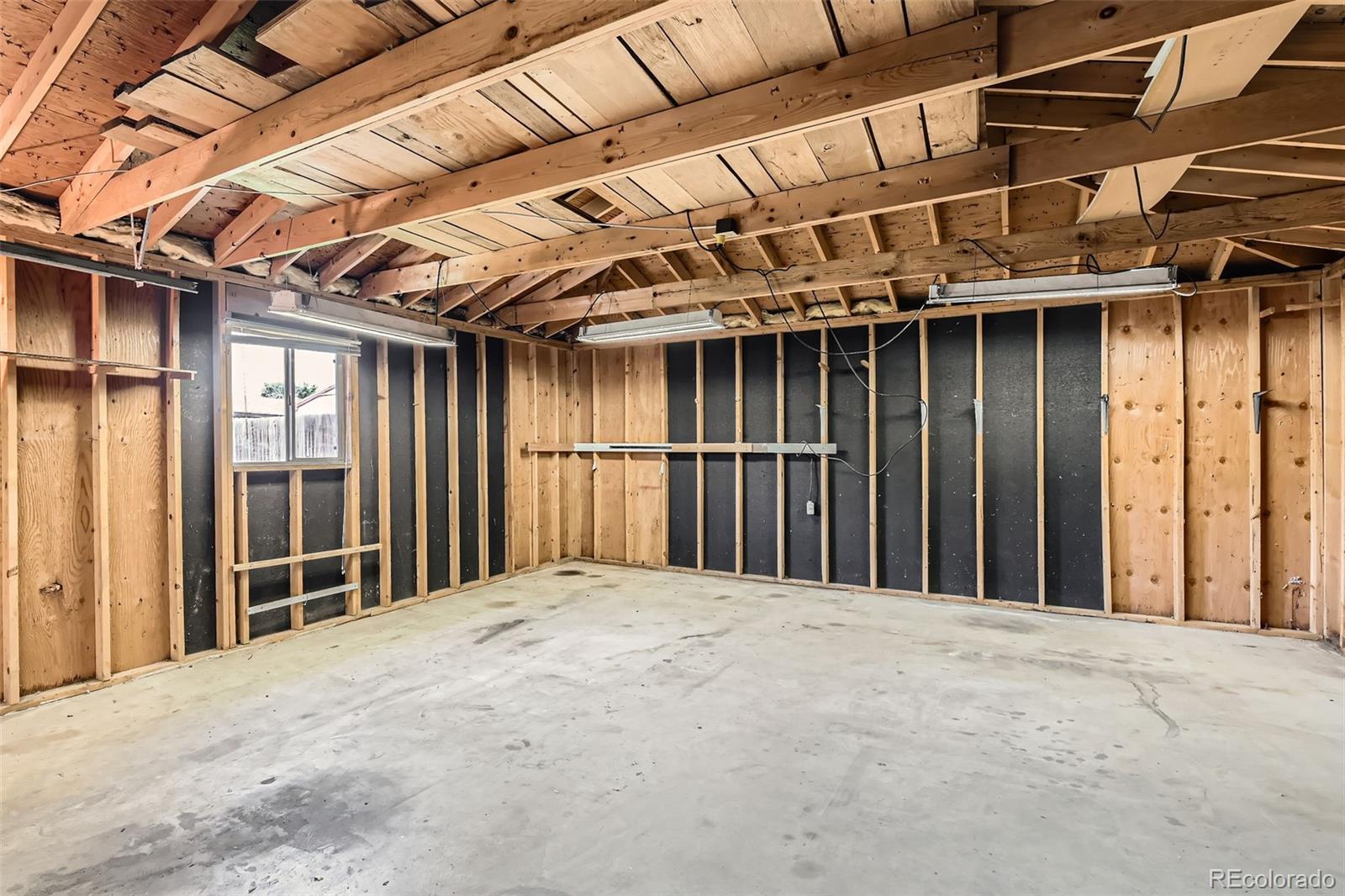 MLS Image #41 for 5556  vaughn street,denver, Colorado