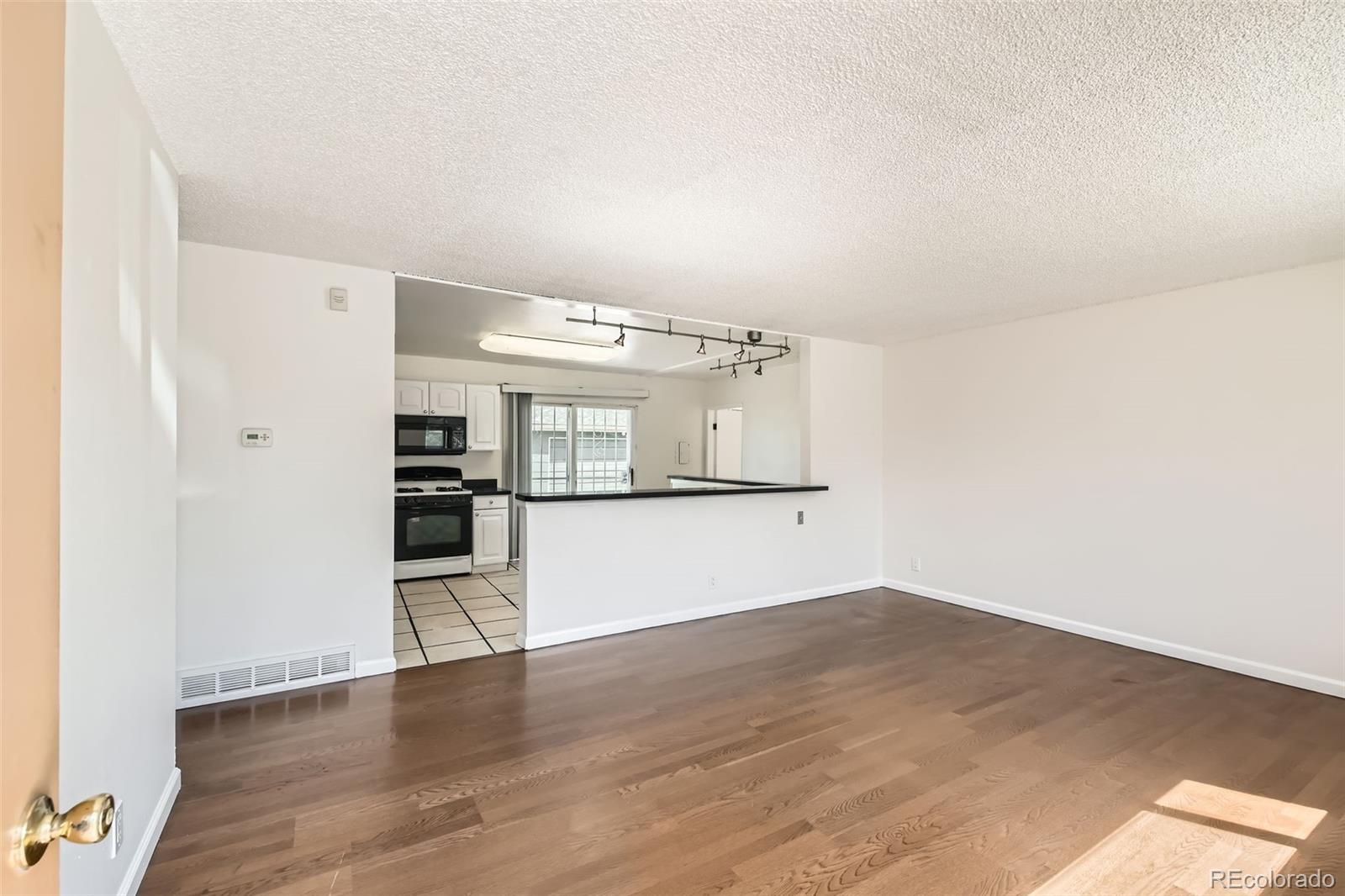 MLS Image #5 for 5556  vaughn street,denver, Colorado