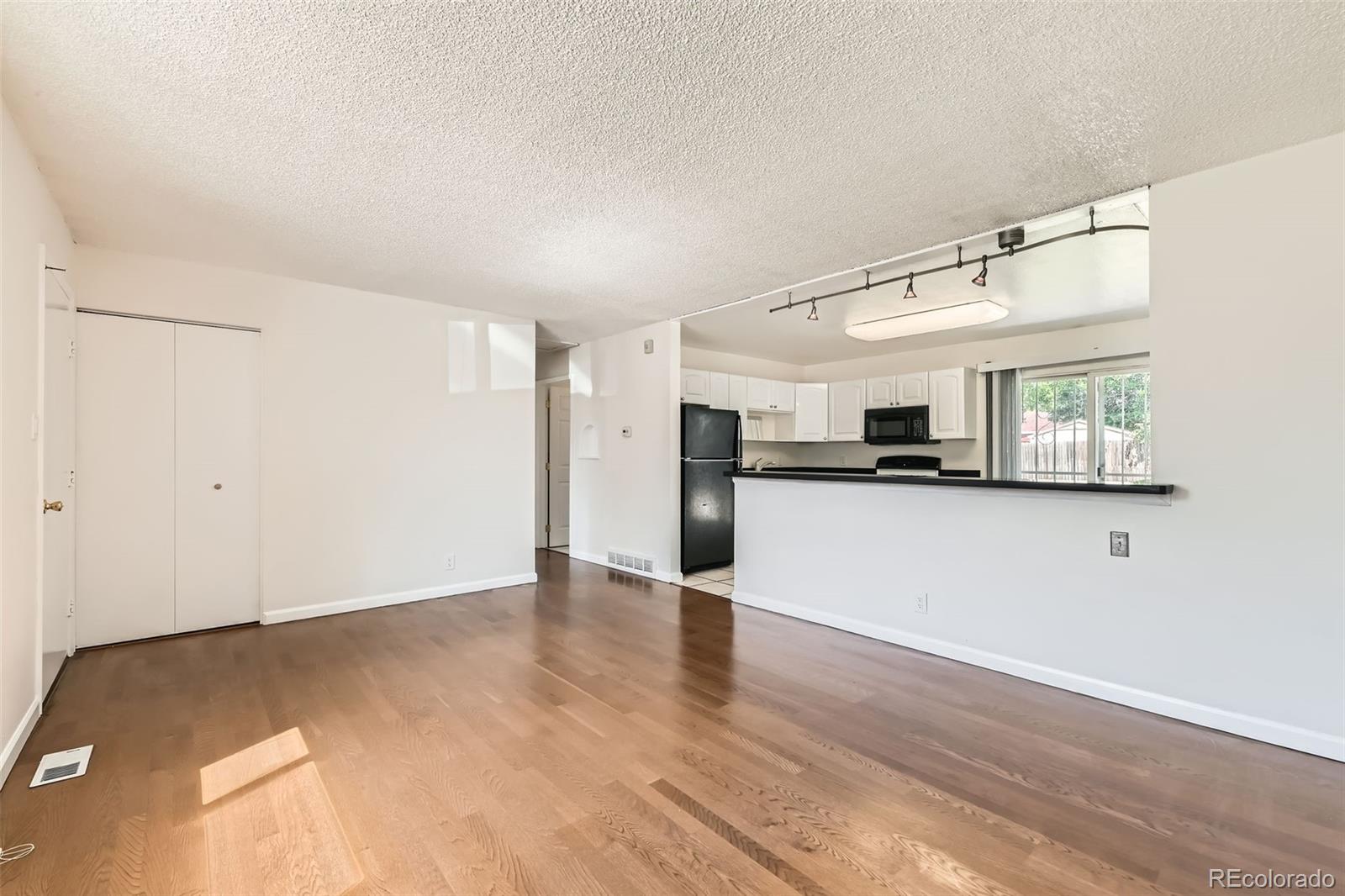 MLS Image #6 for 5556  vaughn street,denver, Colorado