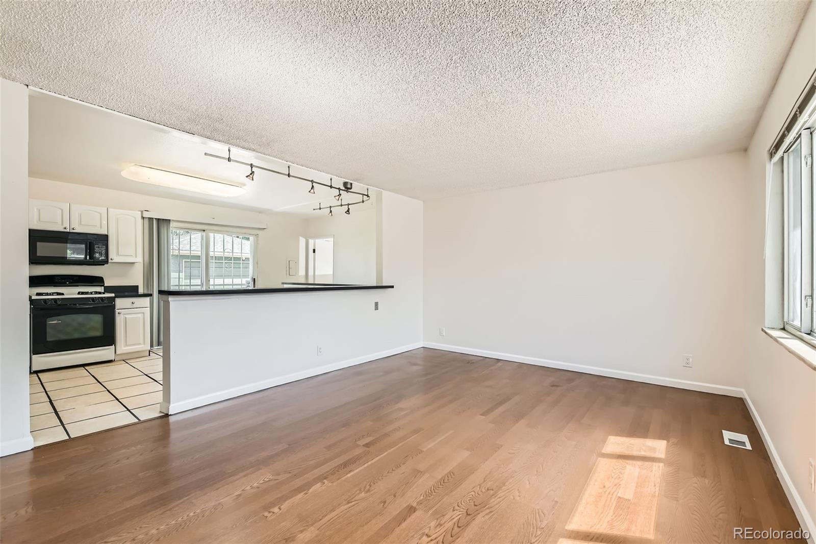 MLS Image #7 for 5556  vaughn street,denver, Colorado