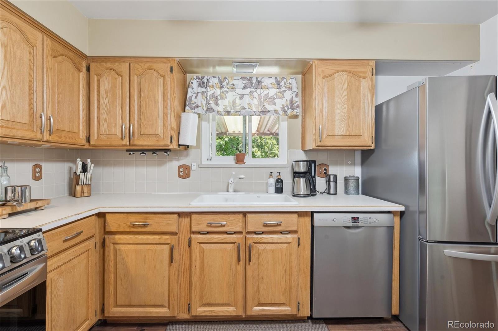 MLS Image #12 for 1774 s dover way,lakewood, Colorado
