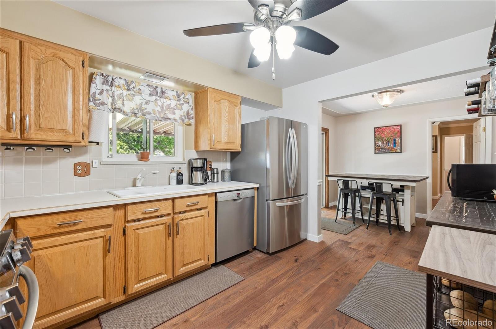 MLS Image #13 for 1774 s dover way,lakewood, Colorado
