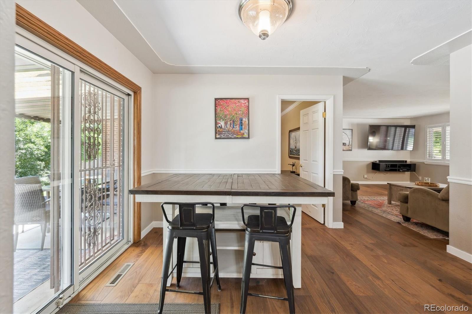 MLS Image #15 for 1774 s dover way,lakewood, Colorado