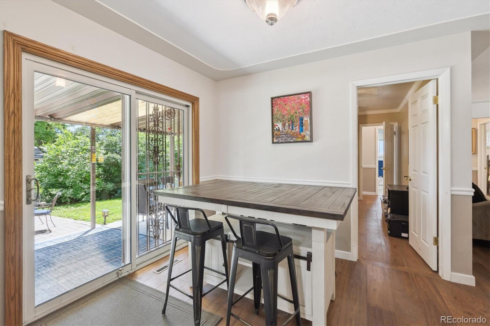 MLS Image #16 for 1774 s dover way,lakewood, Colorado
