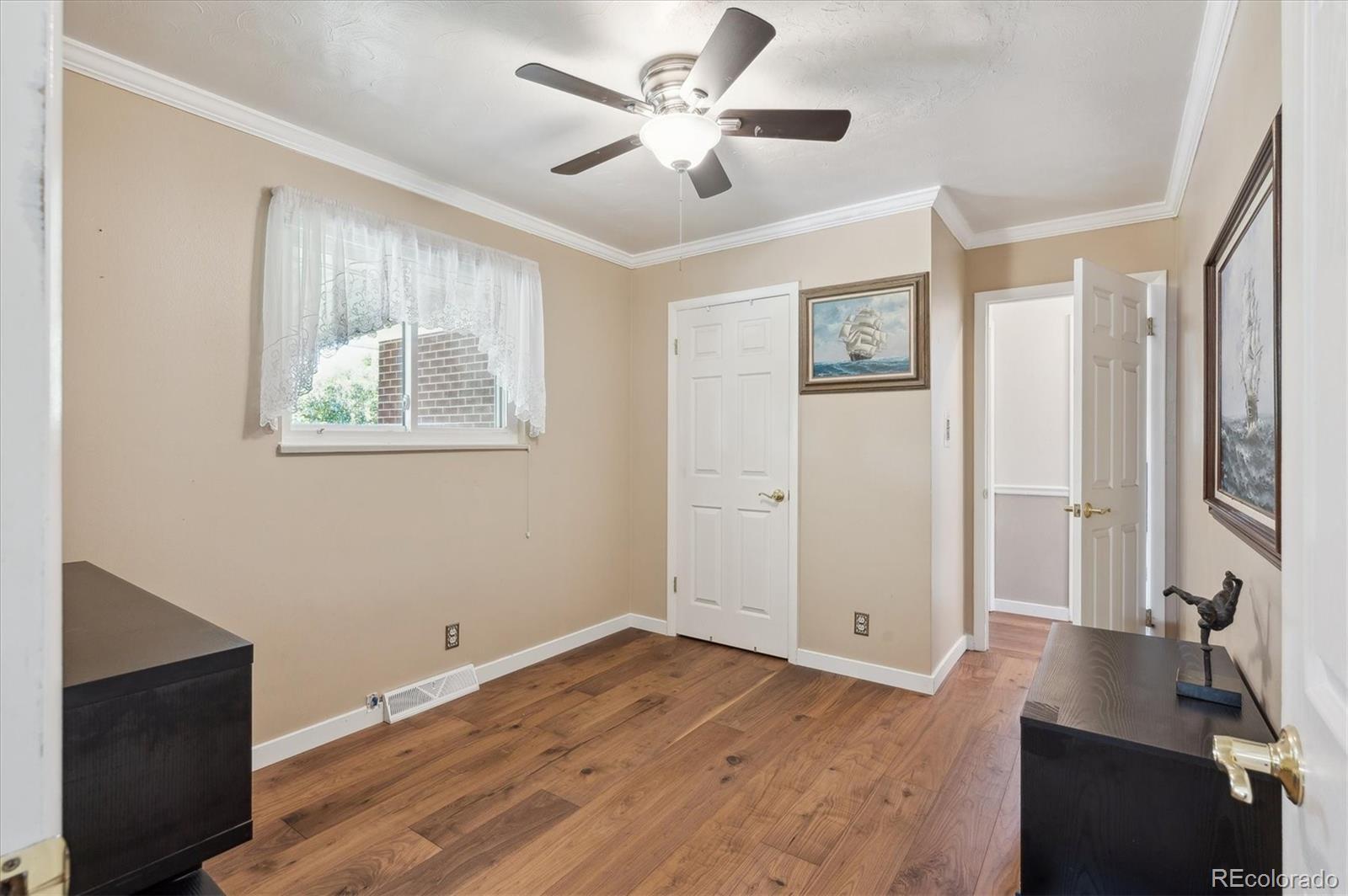 MLS Image #17 for 1774 s dover way,lakewood, Colorado