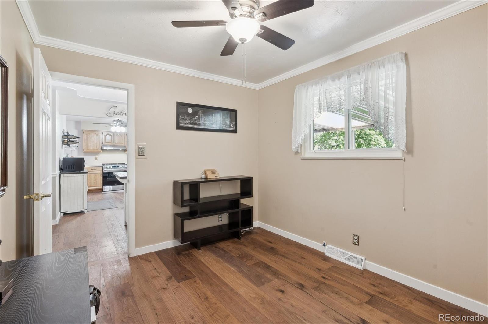 MLS Image #18 for 1774 s dover way,lakewood, Colorado