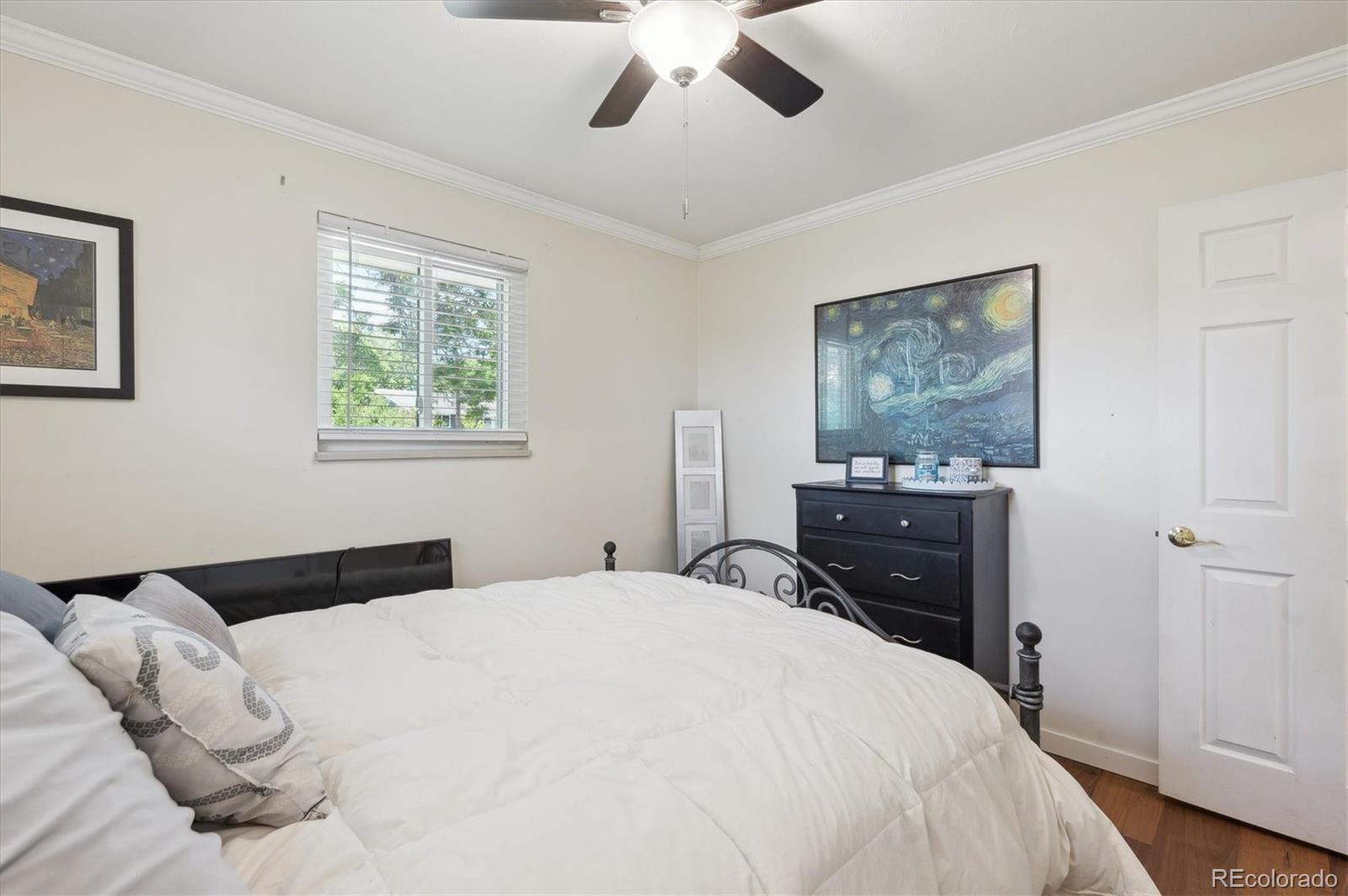 MLS Image #20 for 1774 s dover way,lakewood, Colorado