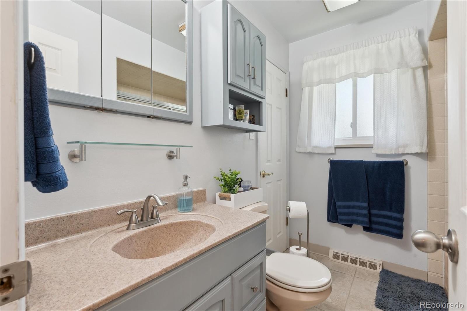 MLS Image #21 for 1774 s dover way,lakewood, Colorado