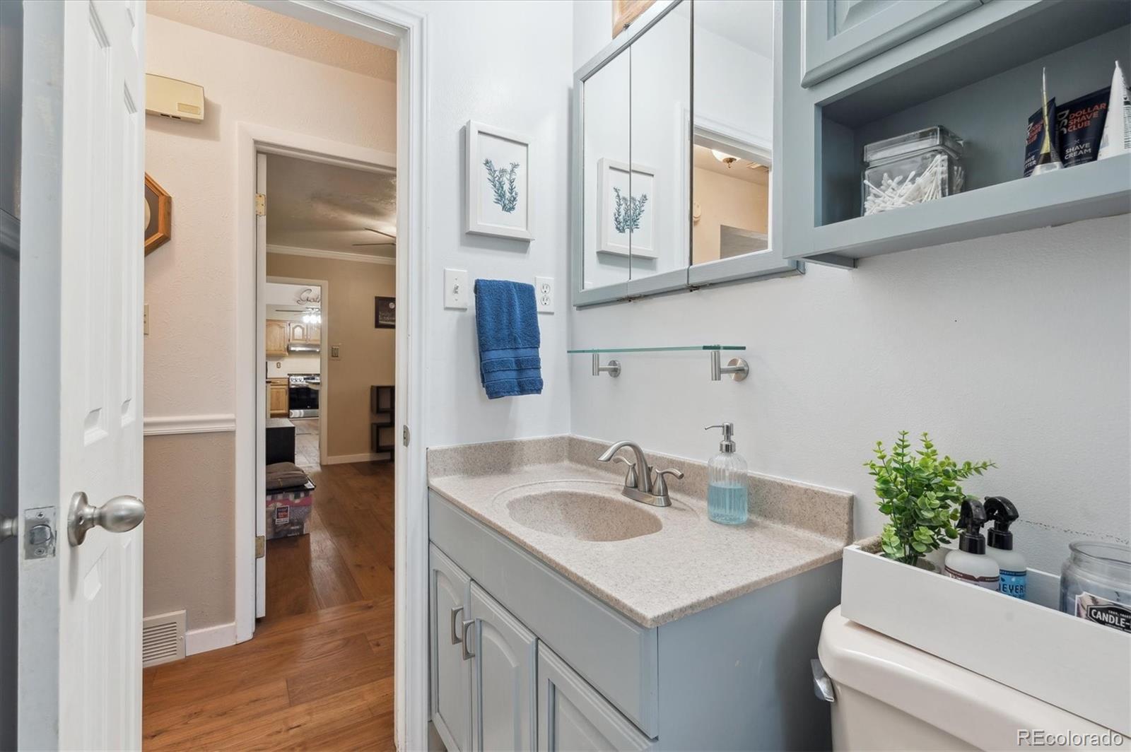 MLS Image #22 for 1774 s dover way,lakewood, Colorado
