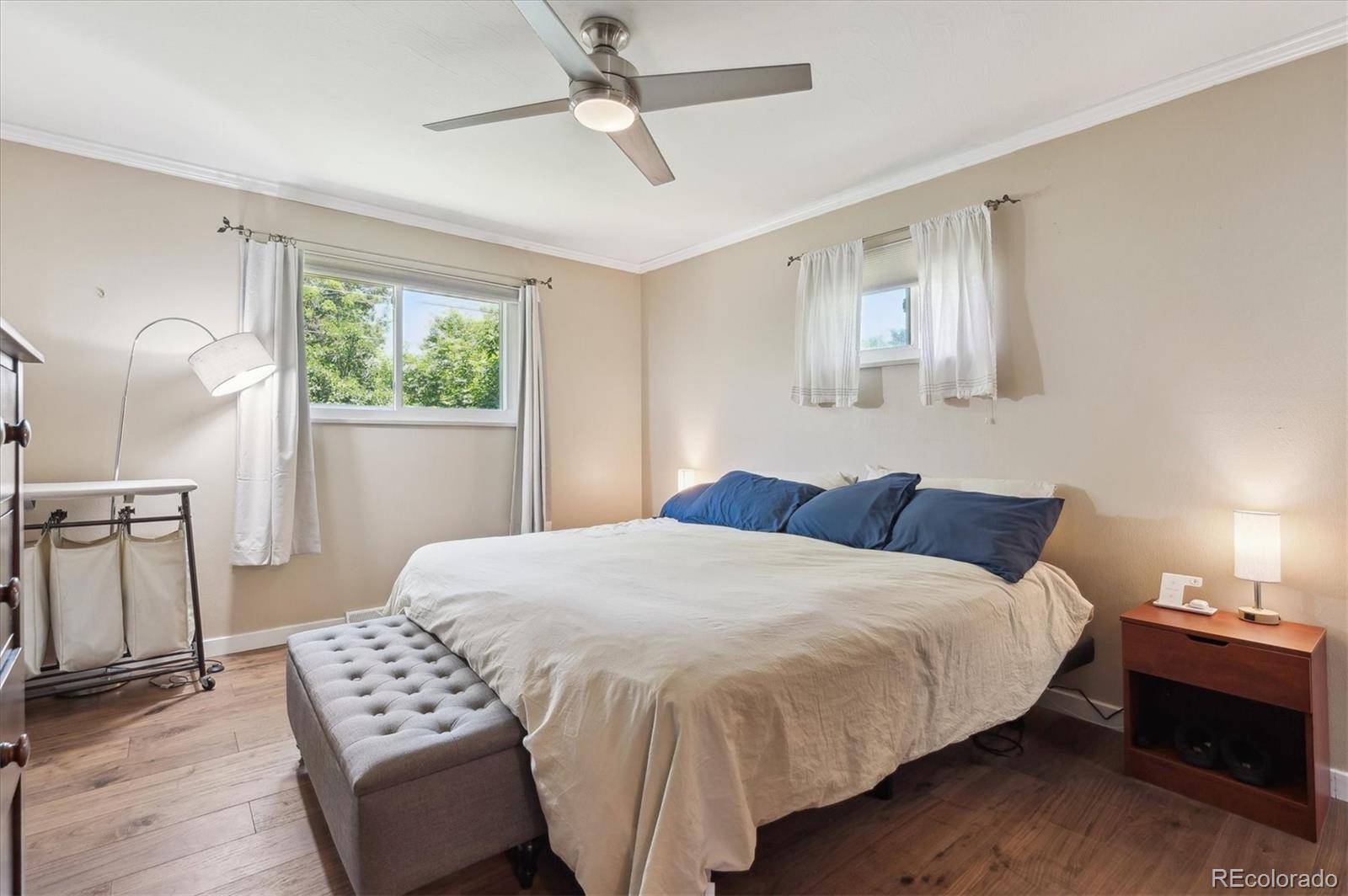 MLS Image #23 for 1774 s dover way,lakewood, Colorado