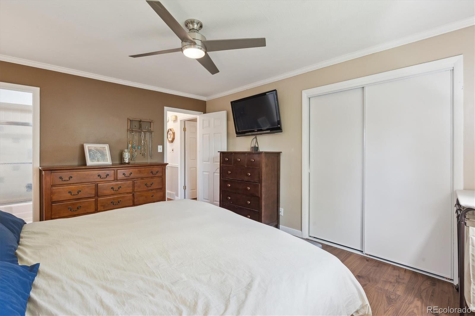 MLS Image #25 for 1774 s dover way,lakewood, Colorado