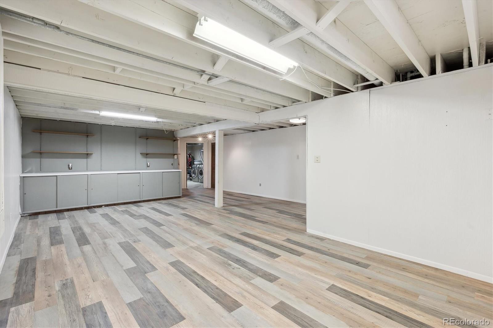 MLS Image #27 for 1774 s dover way,lakewood, Colorado