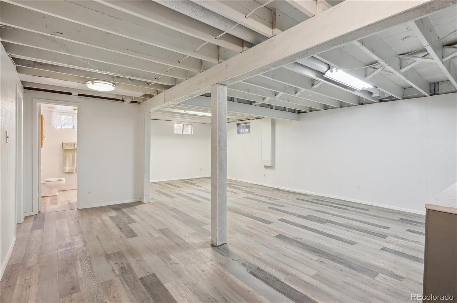 MLS Image #28 for 1774 s dover way,lakewood, Colorado