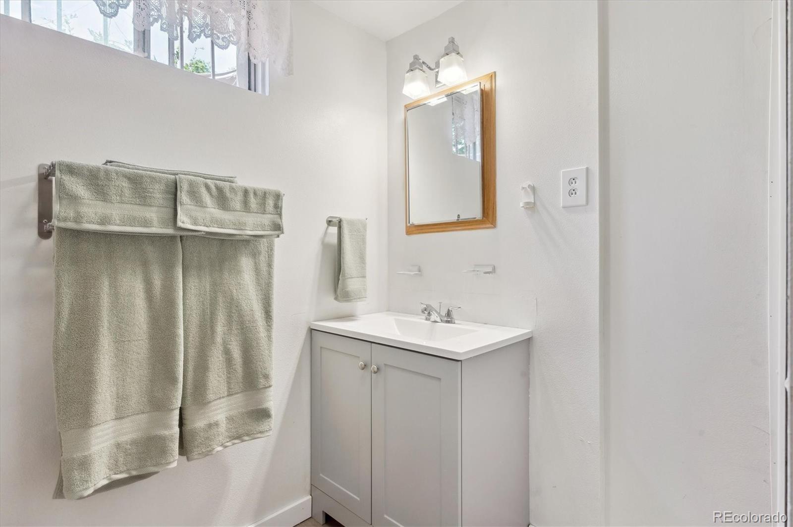 MLS Image #29 for 1774 s dover way,lakewood, Colorado