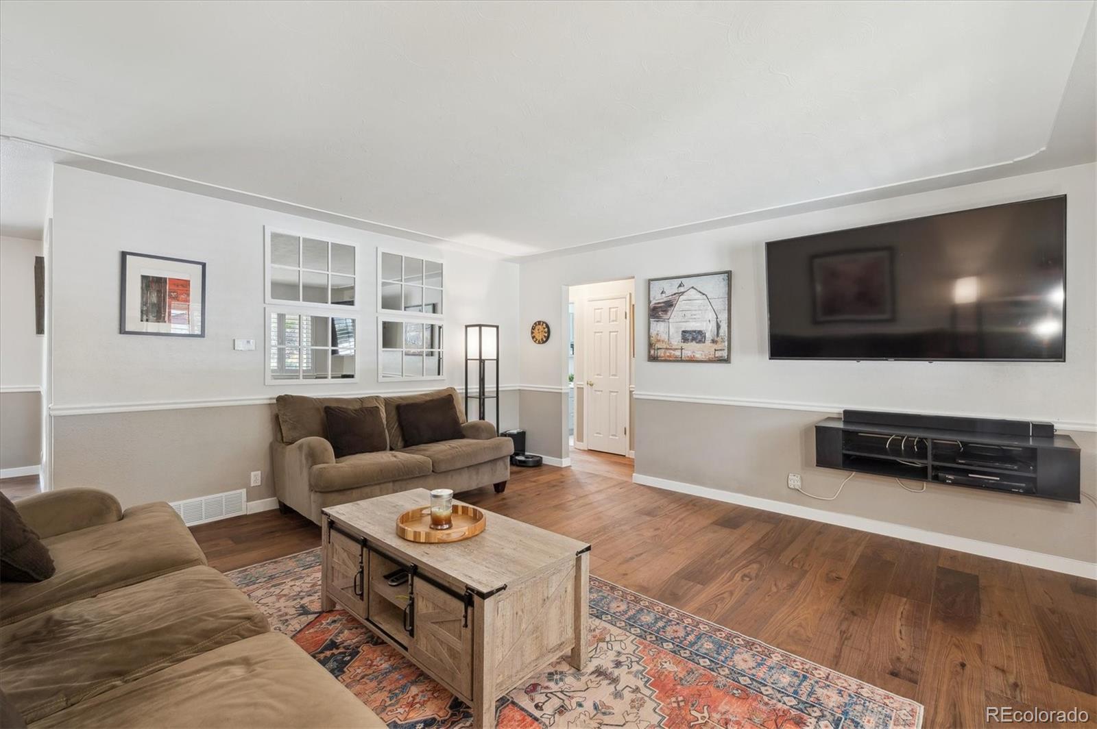 MLS Image #3 for 1774 s dover way,lakewood, Colorado