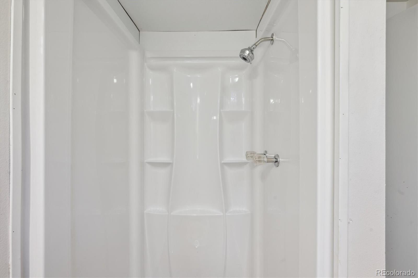 MLS Image #30 for 1774 s dover way,lakewood, Colorado