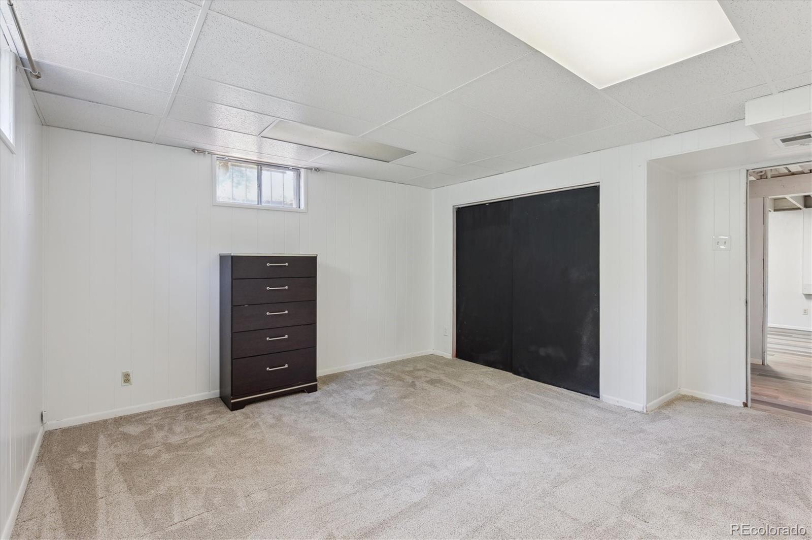 MLS Image #32 for 1774 s dover way,lakewood, Colorado