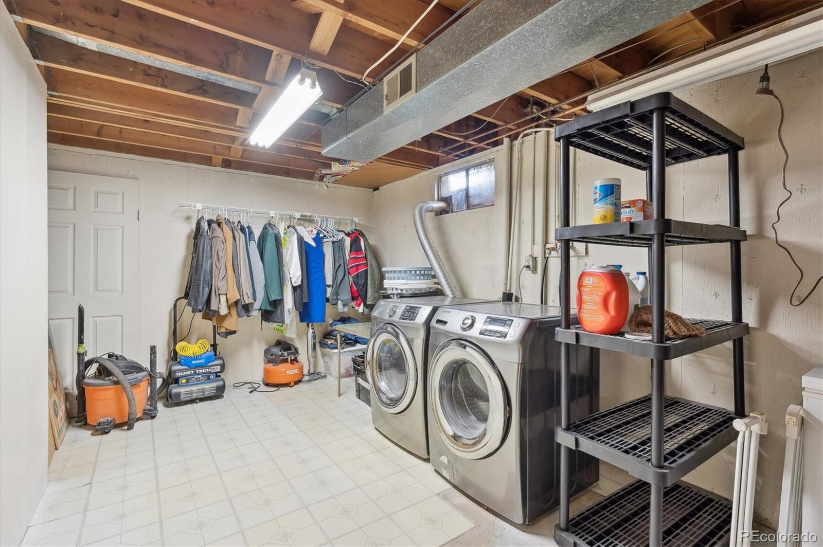 MLS Image #33 for 1774 s dover way,lakewood, Colorado