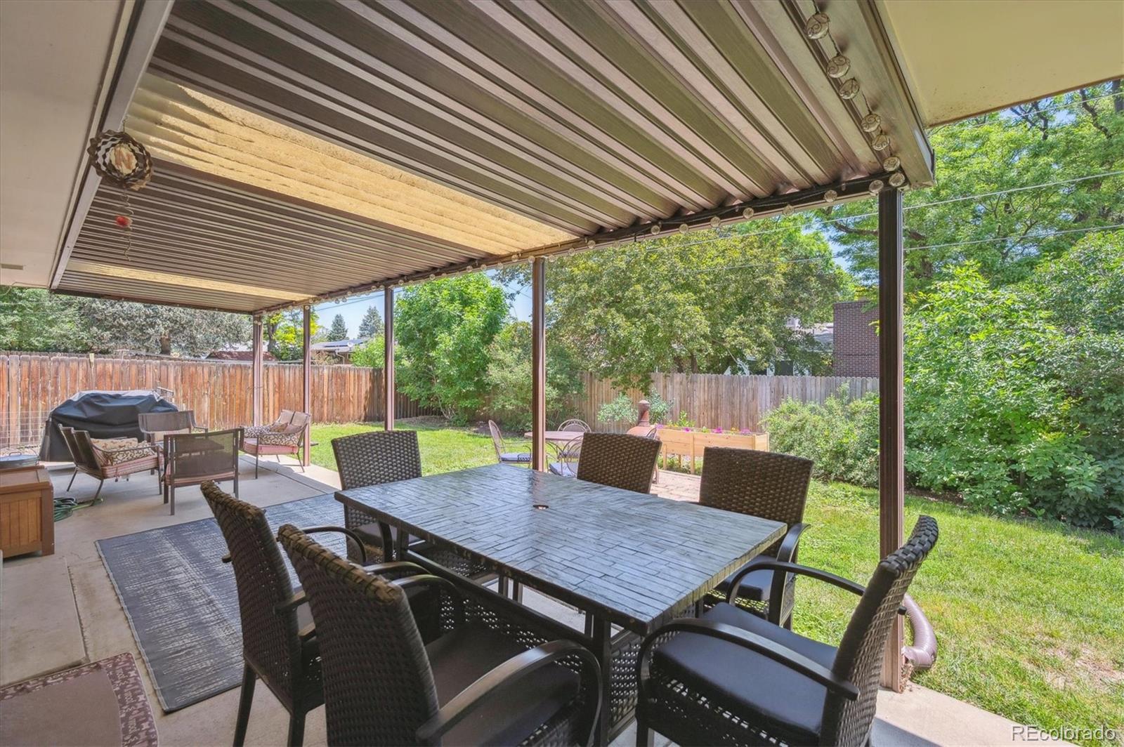 MLS Image #34 for 1774 s dover way,lakewood, Colorado