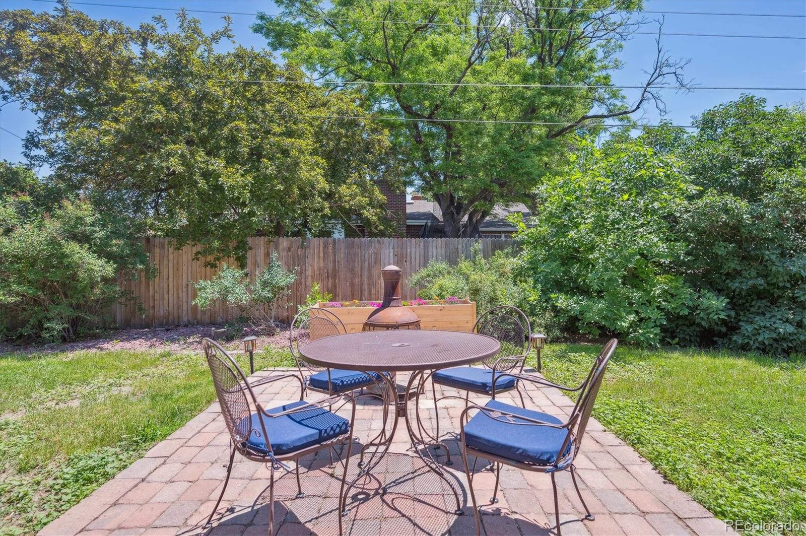 MLS Image #35 for 1774 s dover way,lakewood, Colorado