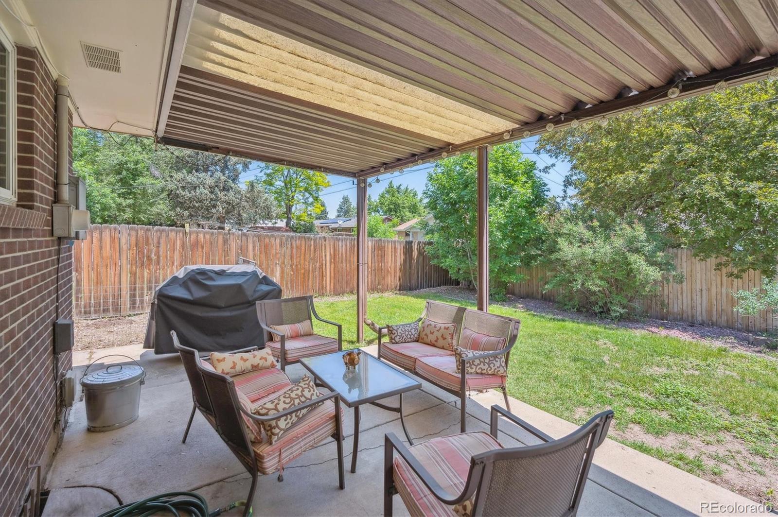 MLS Image #36 for 1774 s dover way,lakewood, Colorado