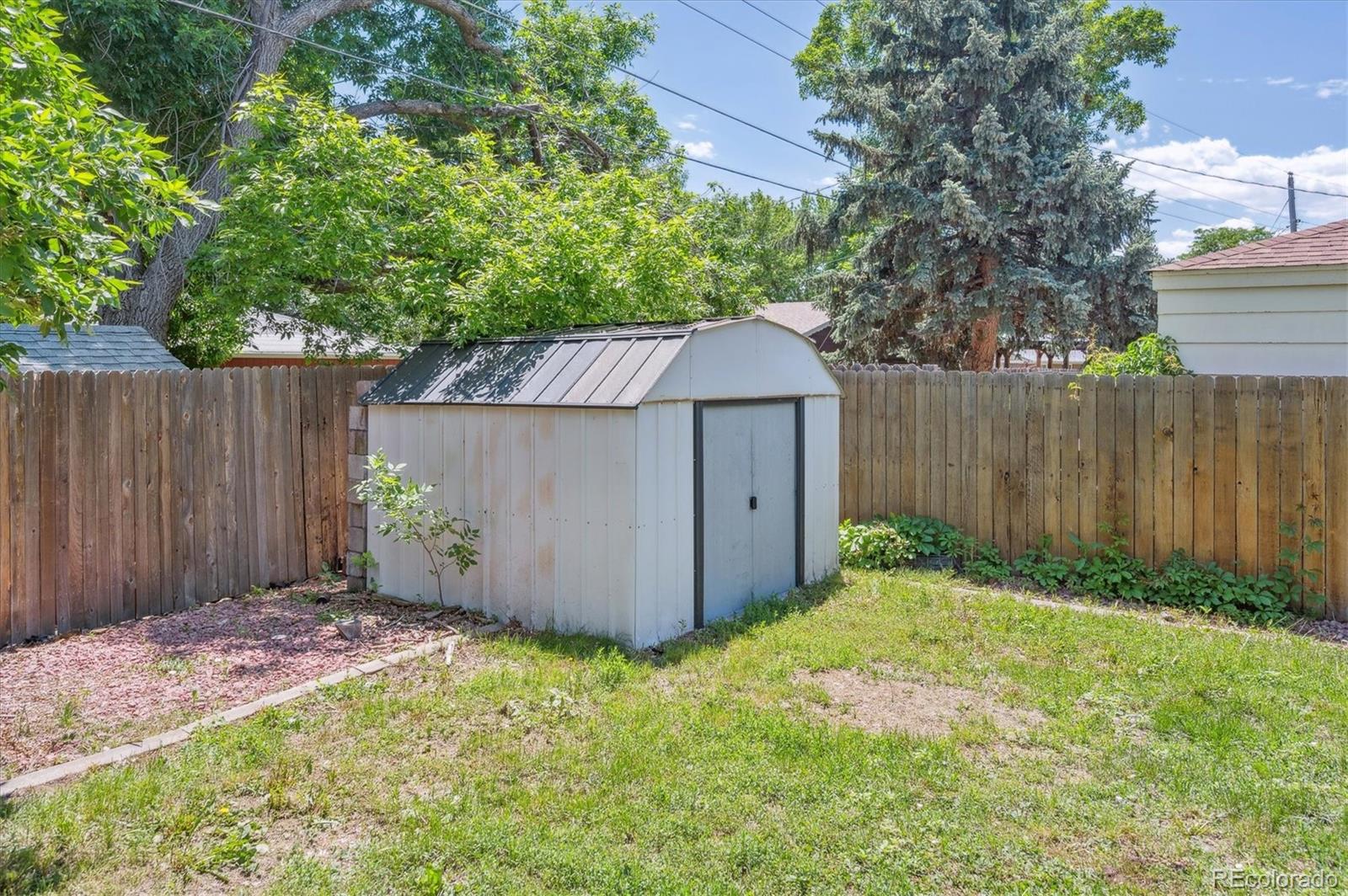 MLS Image #39 for 1774 s dover way,lakewood, Colorado