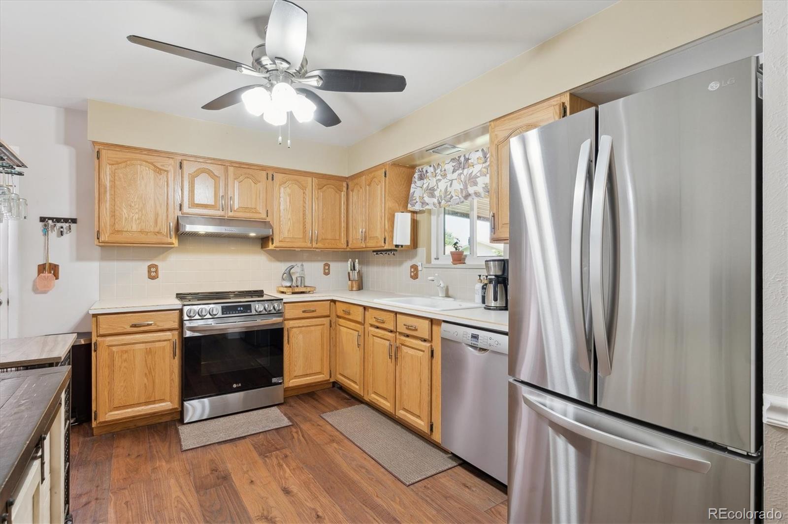 MLS Image #9 for 1774 s dover way,lakewood, Colorado