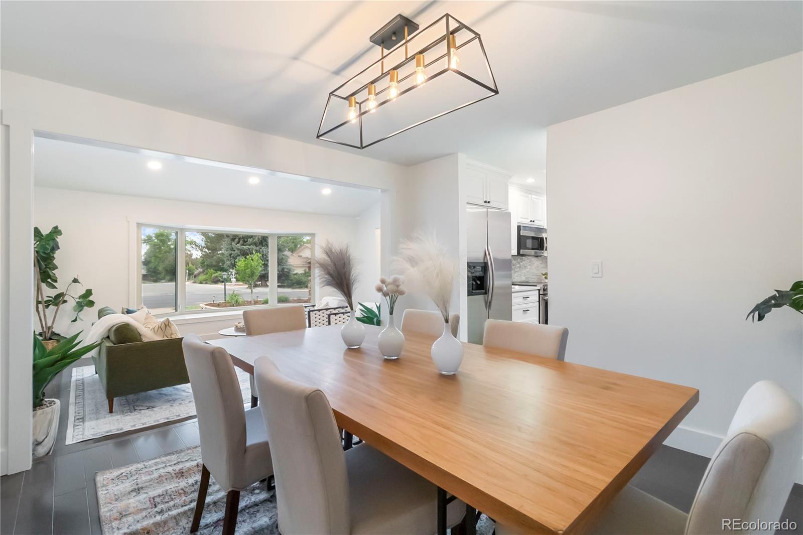 MLS Image #10 for 6581 e heritage place,englewood, Colorado