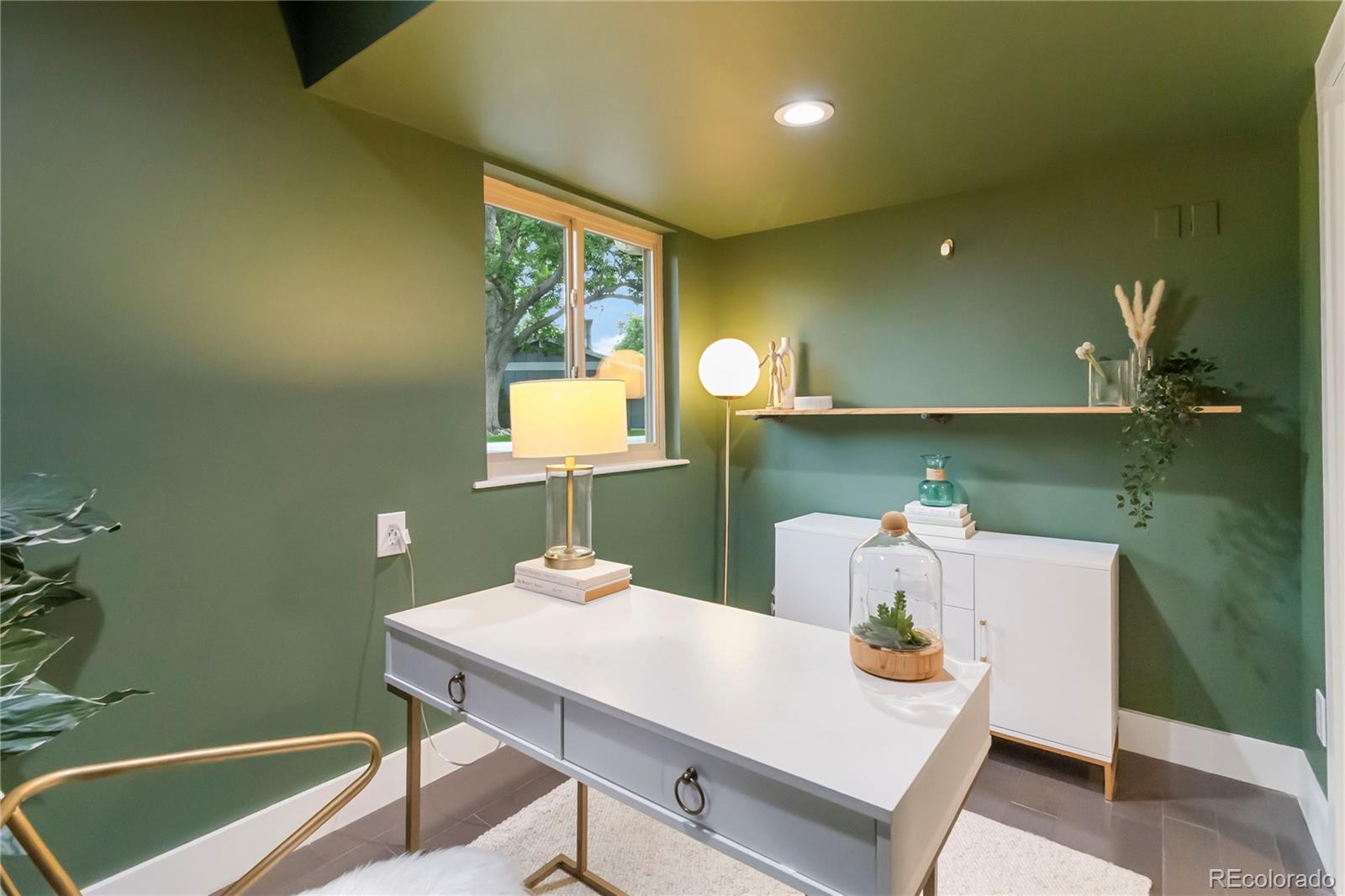 MLS Image #12 for 6581 e heritage place,englewood, Colorado