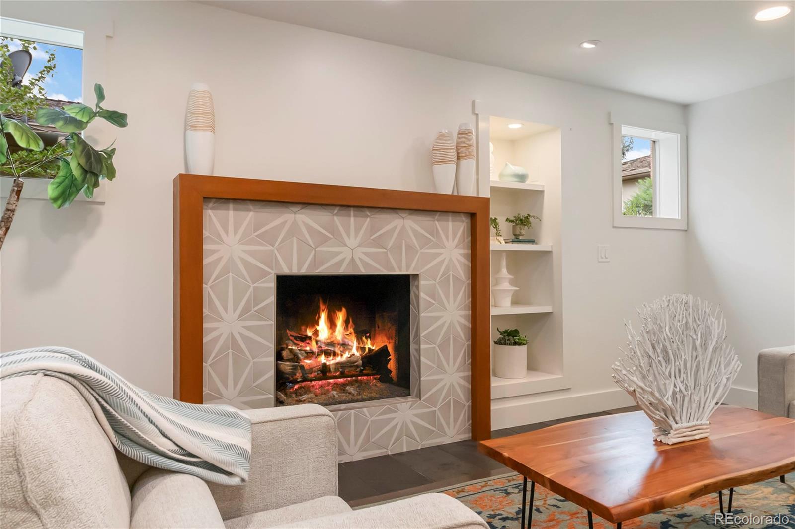 MLS Image #15 for 6581 e heritage place,englewood, Colorado