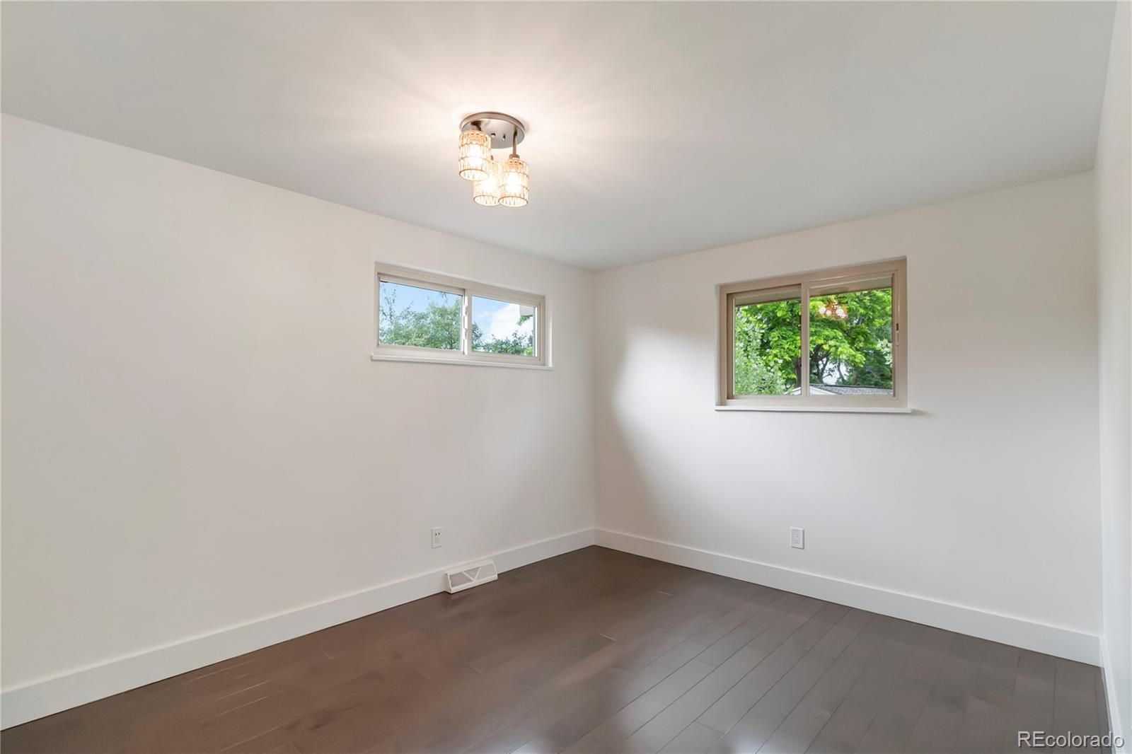 MLS Image #18 for 6581 e heritage place,englewood, Colorado