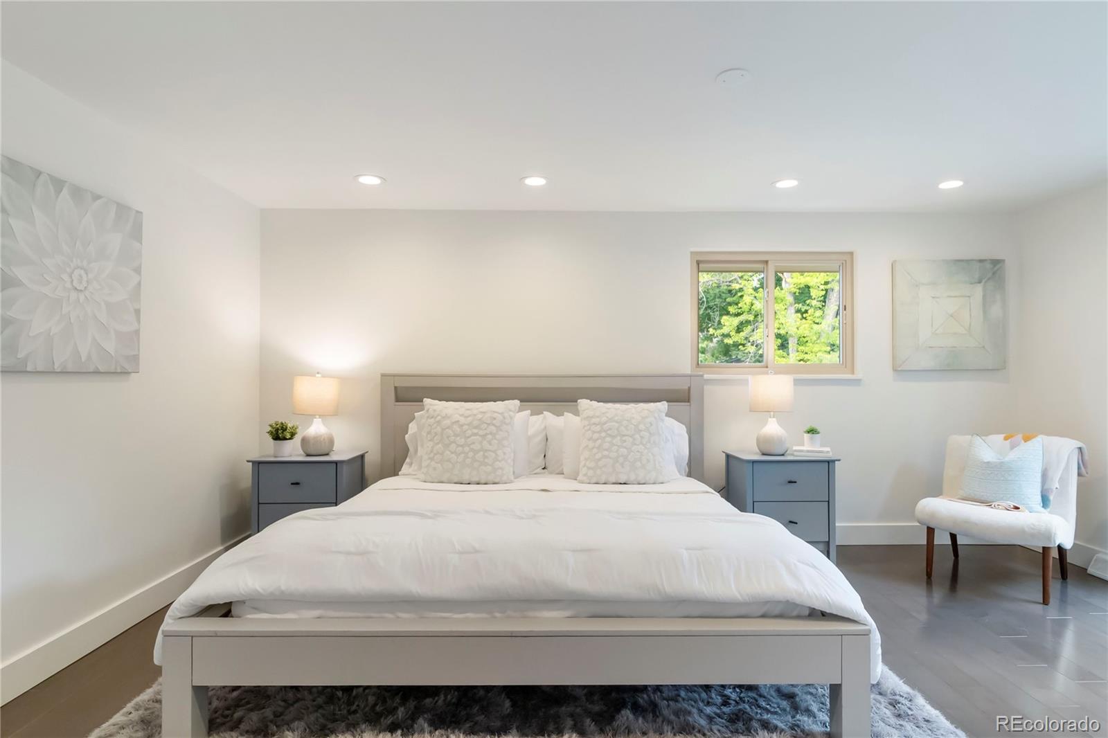 MLS Image #20 for 6581 e heritage place,englewood, Colorado