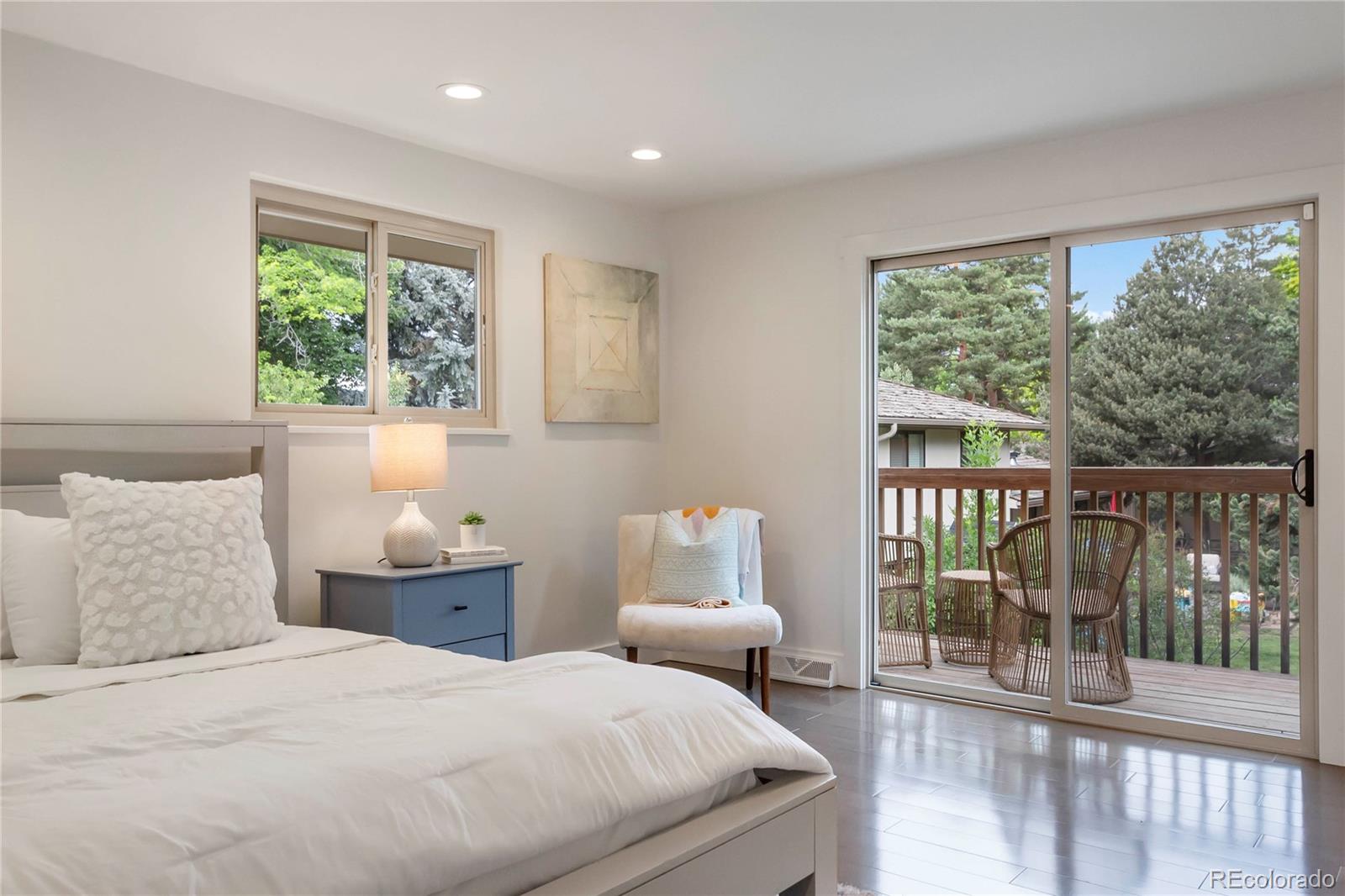 MLS Image #21 for 6581 e heritage place,englewood, Colorado