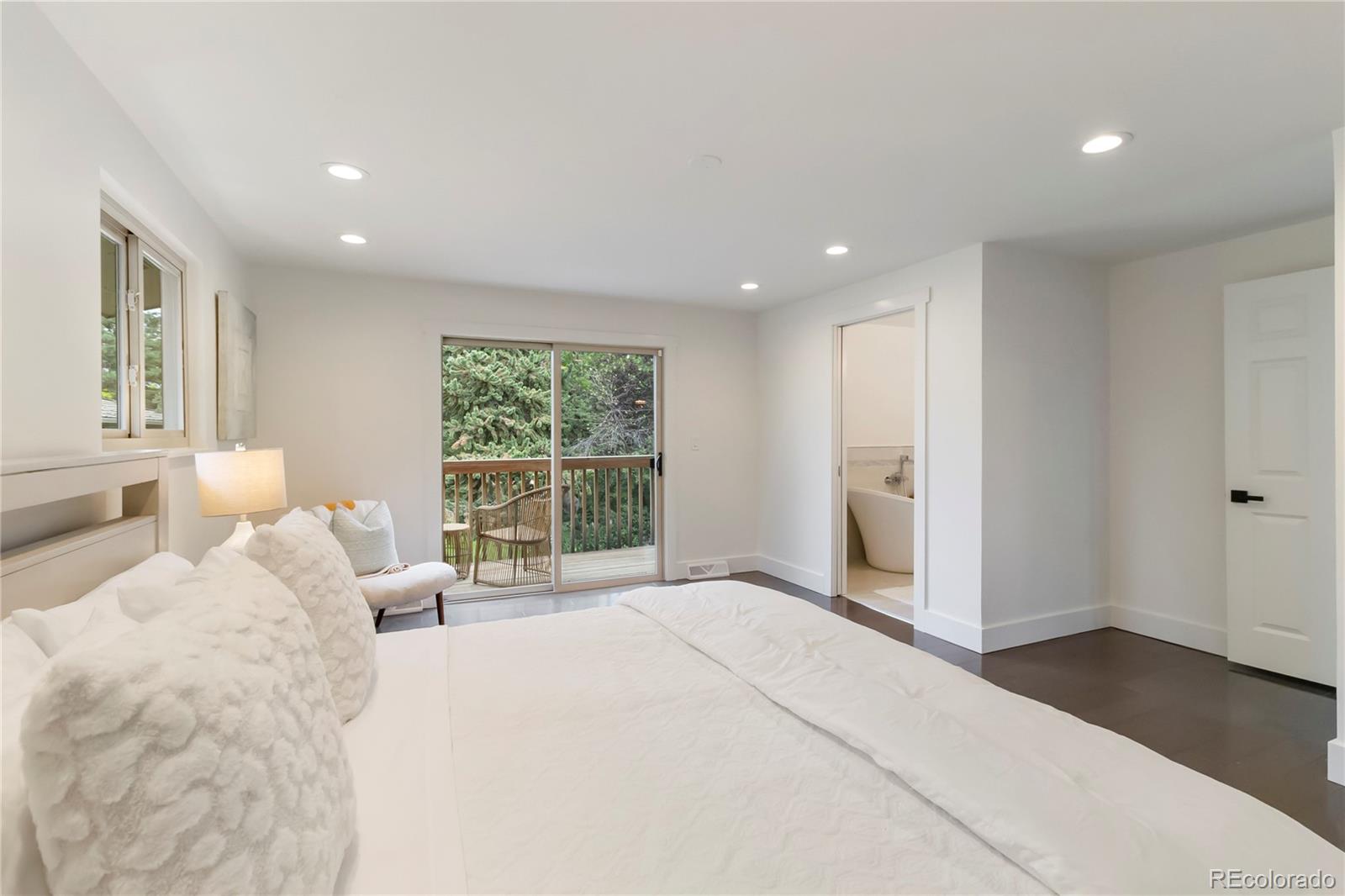 MLS Image #22 for 6581 e heritage place,englewood, Colorado