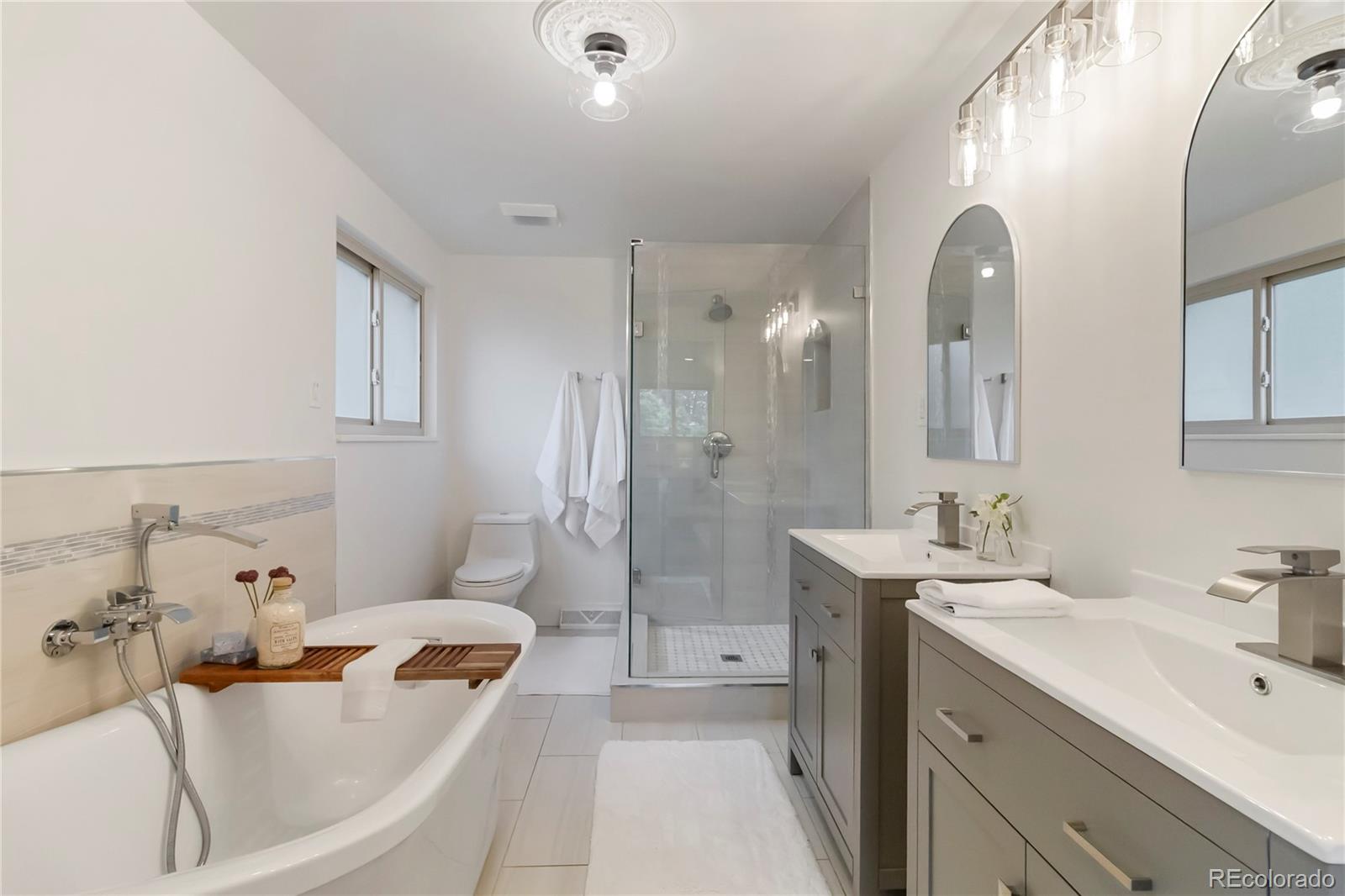 MLS Image #23 for 6581 e heritage place,englewood, Colorado